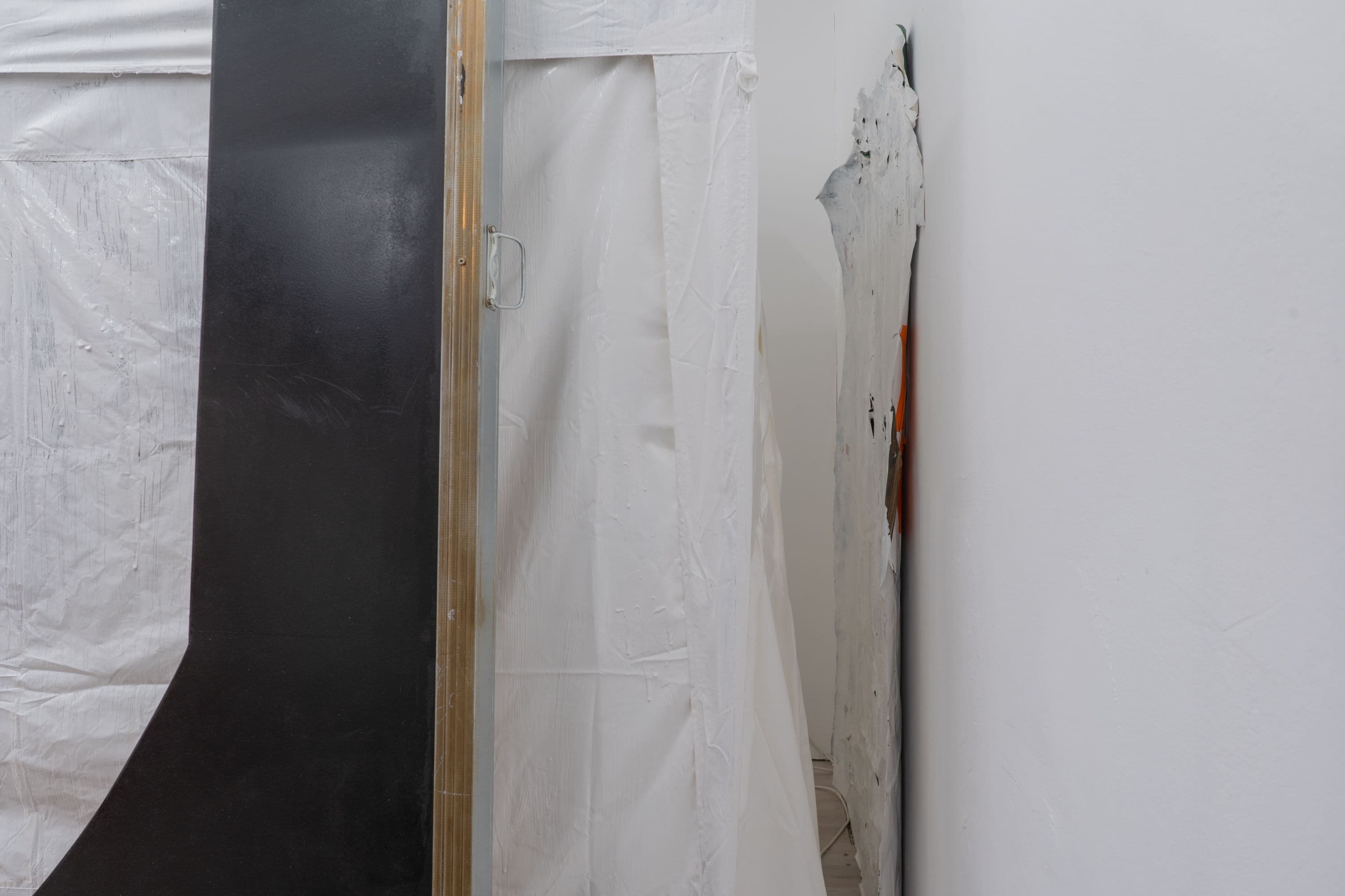 La Biennale @ Rinde am Rhein