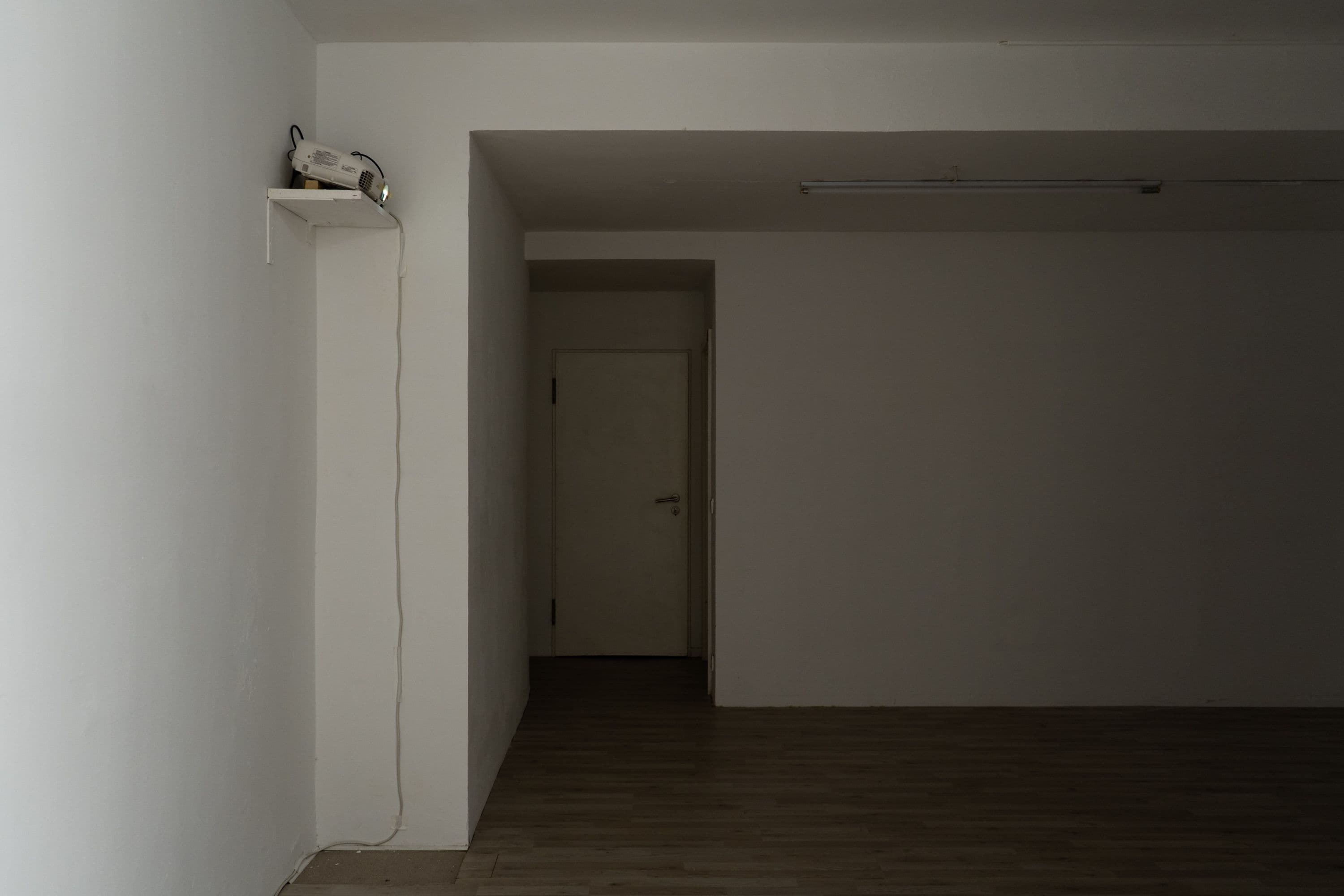 Erin Calla Watson @ Rinde am Rhein