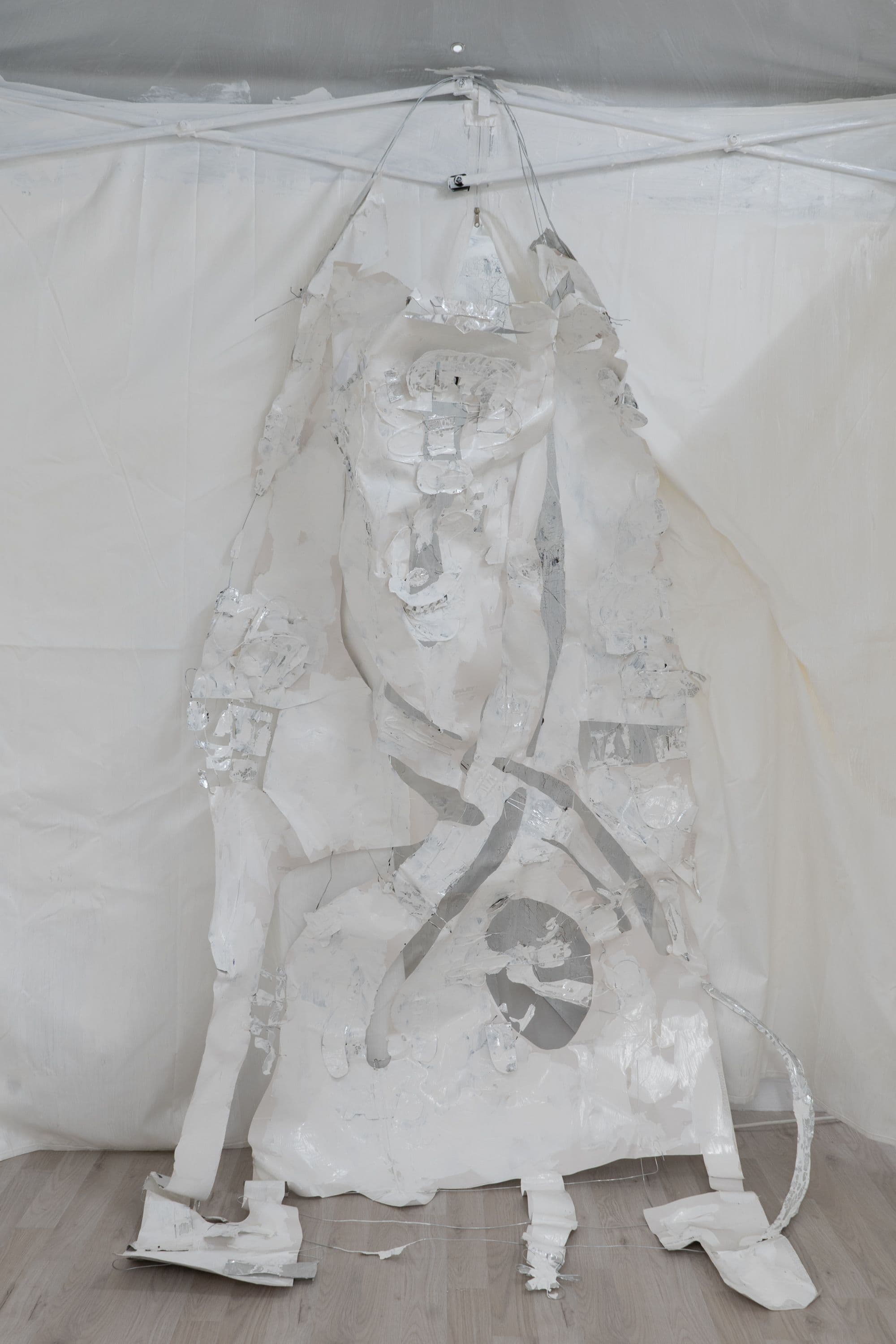 La Biennale @ Rinde am Rhein