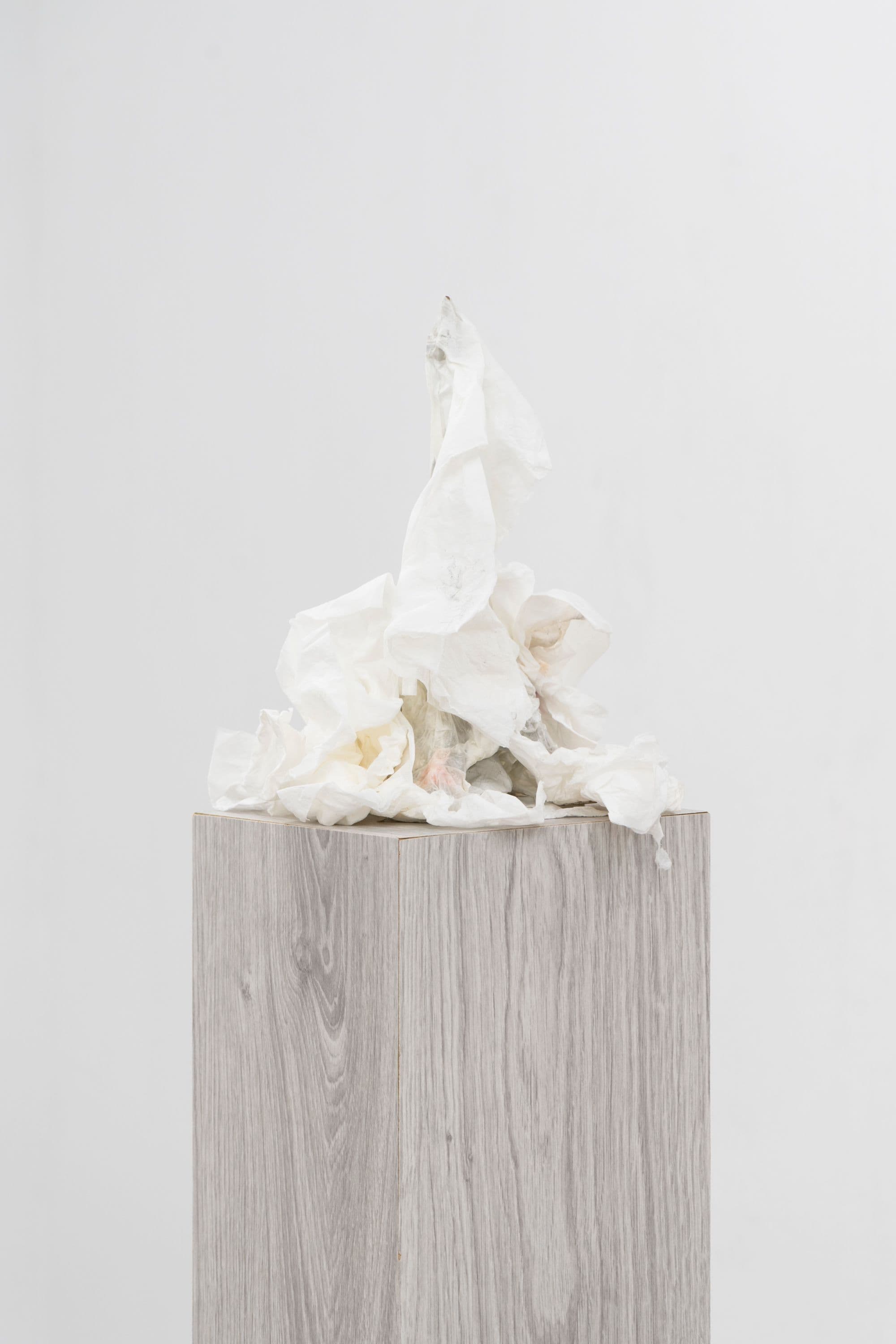 Group Show @ Rinde am Rhein
