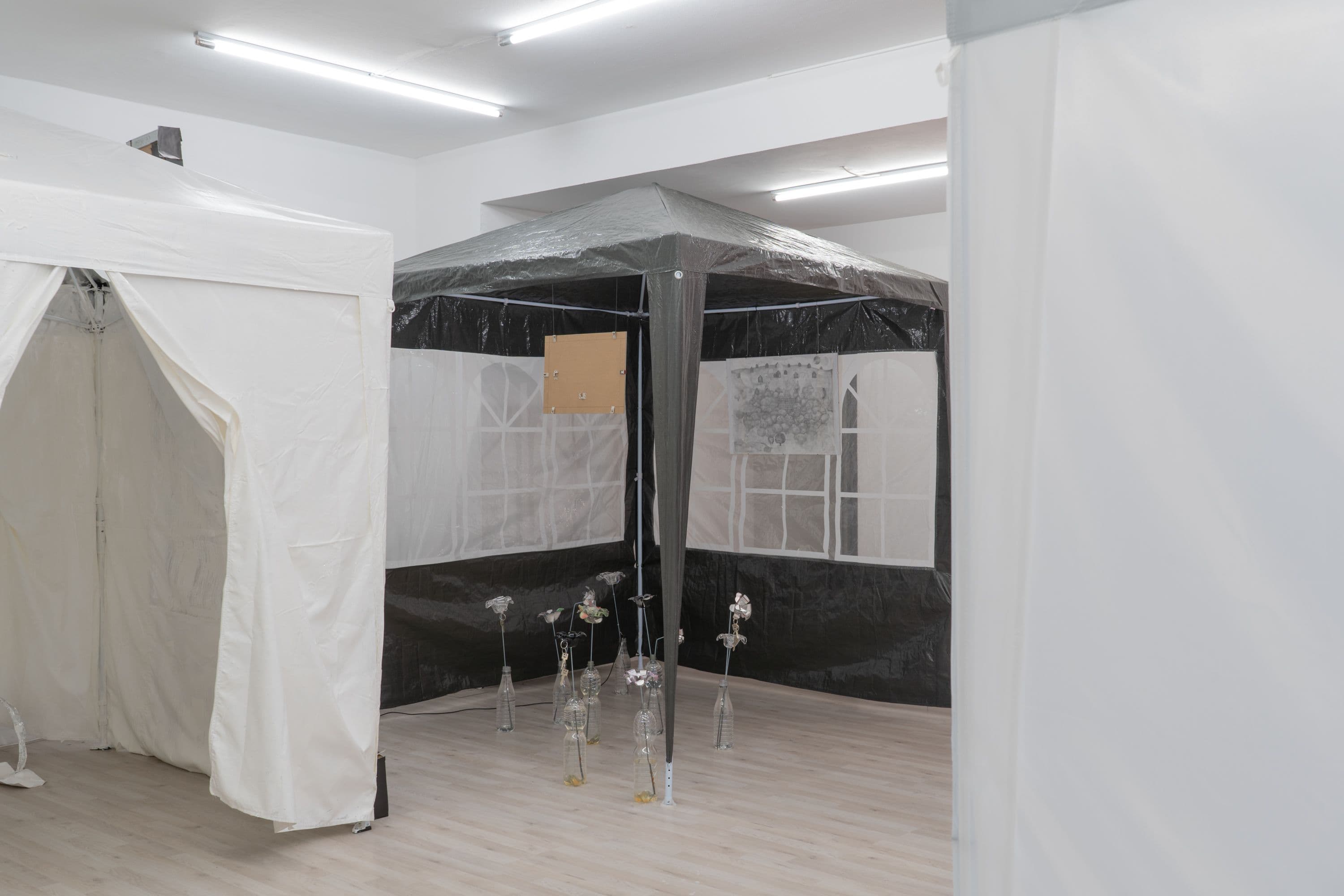 La Biennale @ Rinde am Rhein