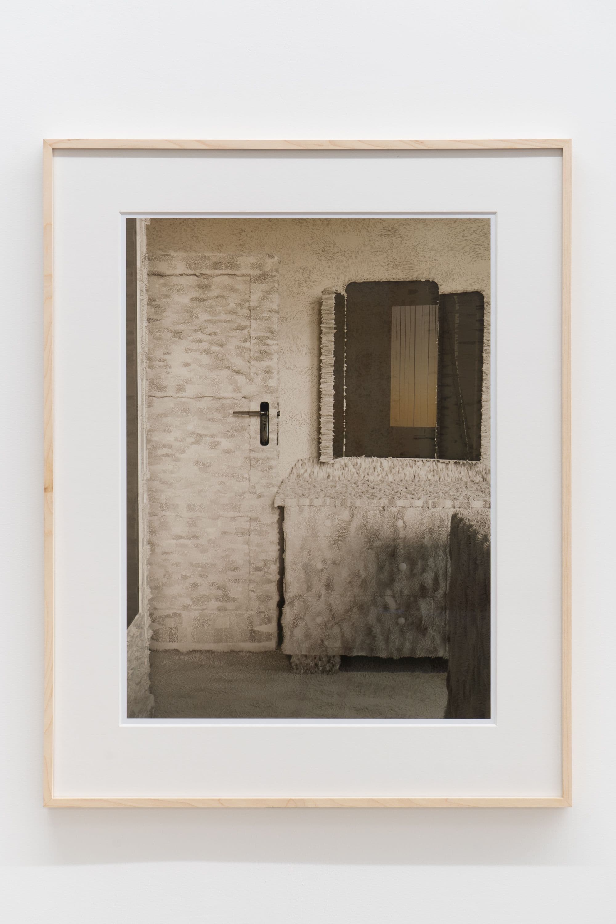 Erin Calla Watson @ Rinde am Rhein