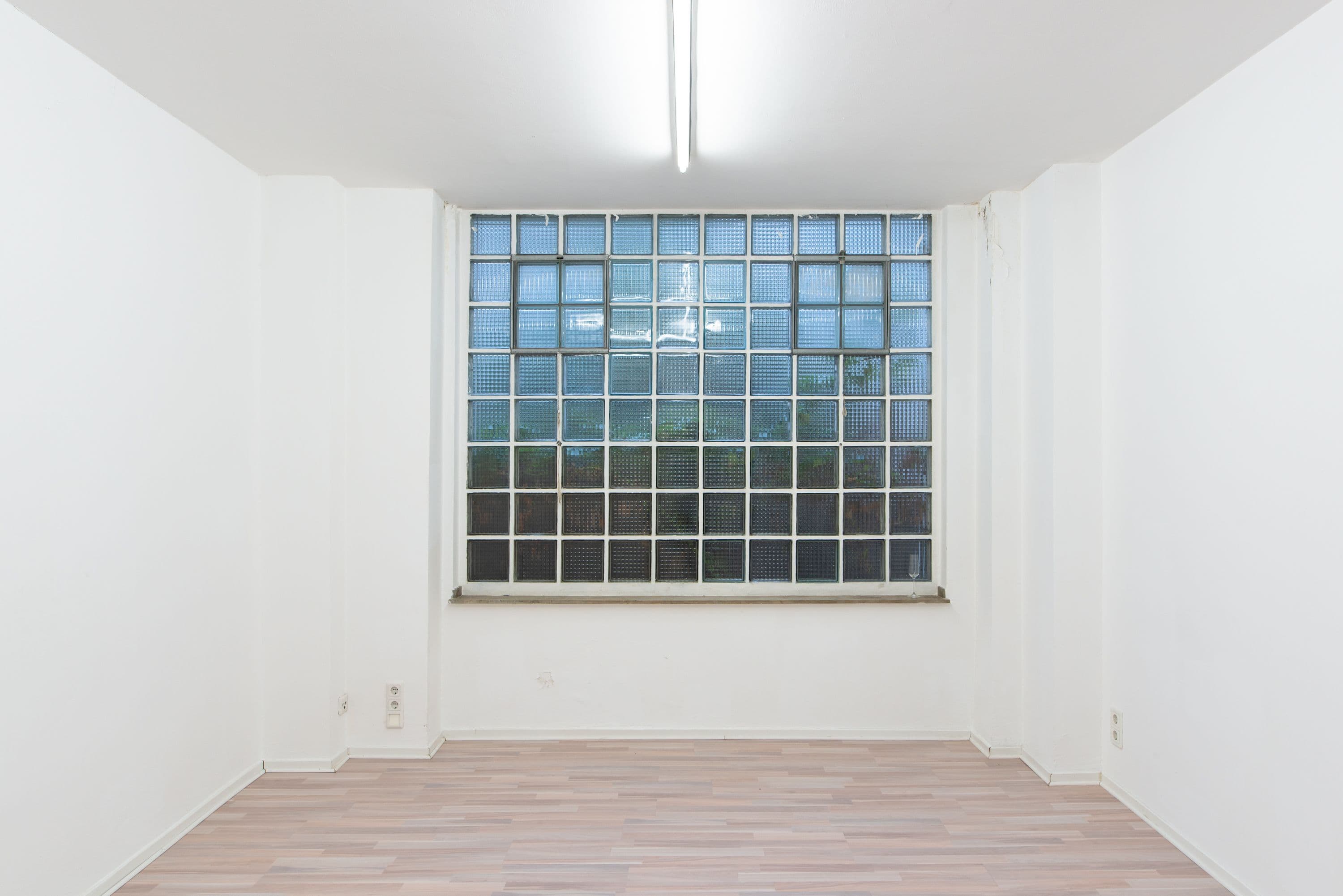 Cecilie Norgaard @ Rinde am Rhein
