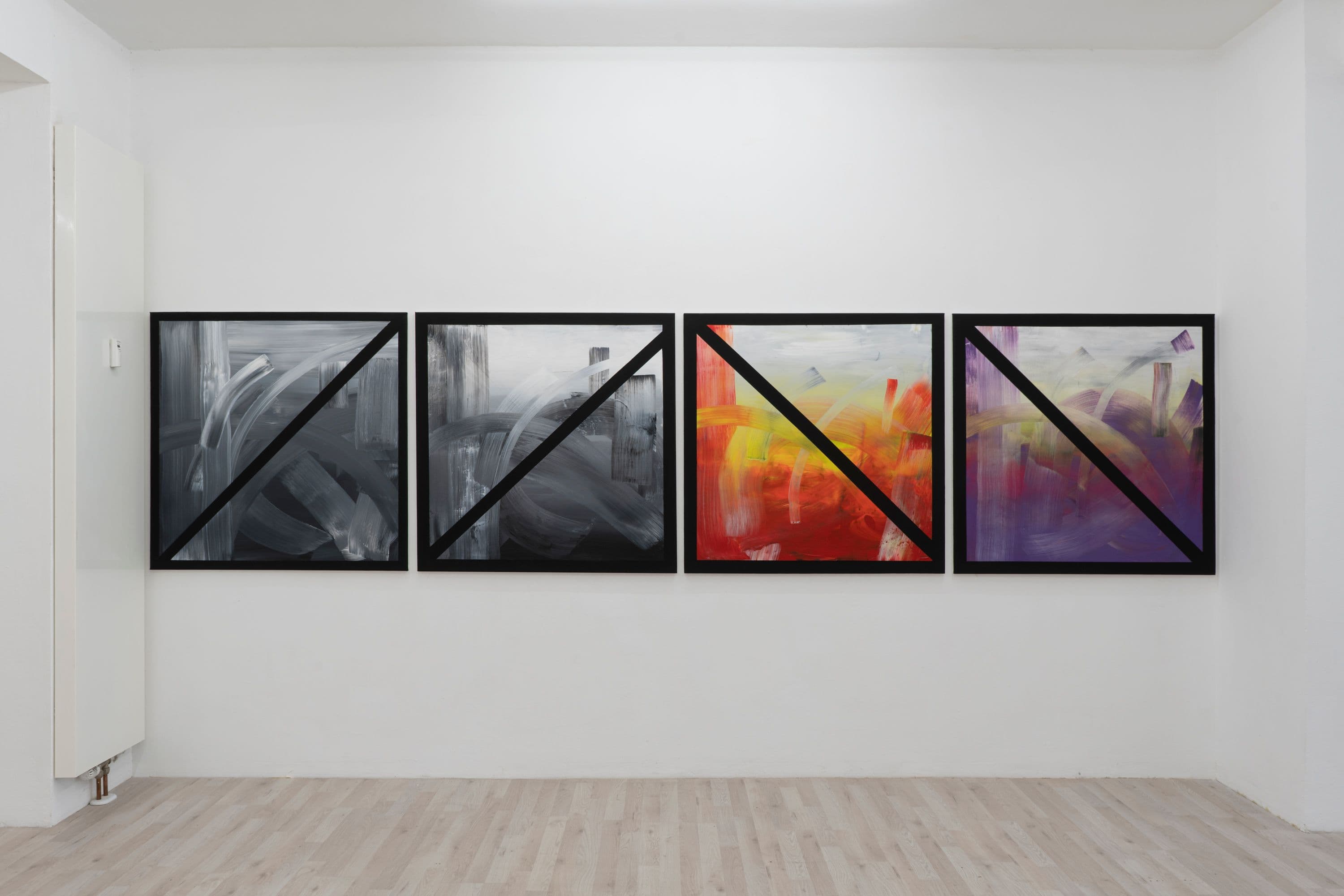 Sophia Huth @ Rinde am Rhein