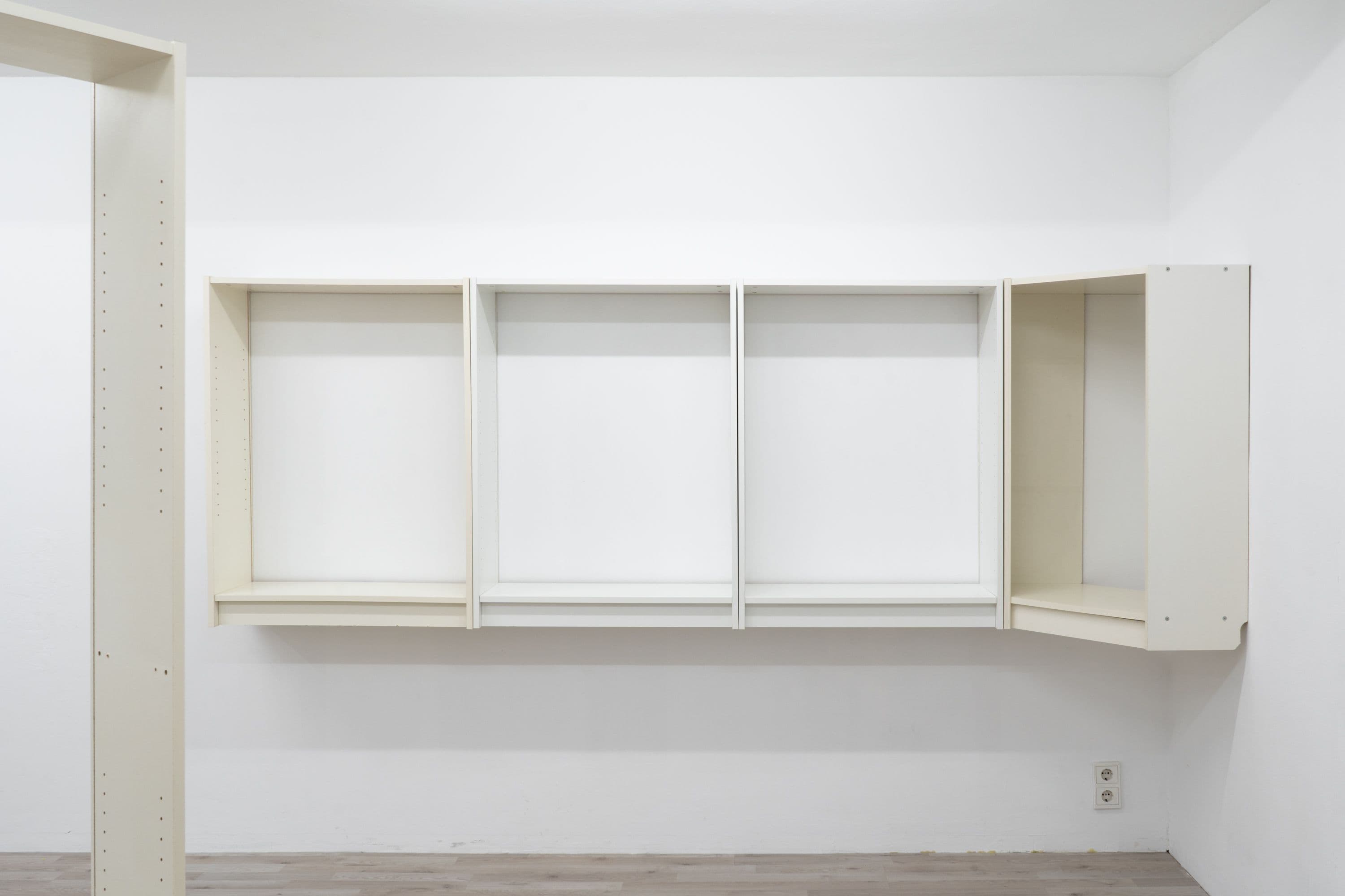 Sanna Helena Berger & Cecilie Norgaard @ Rinde am Rhein