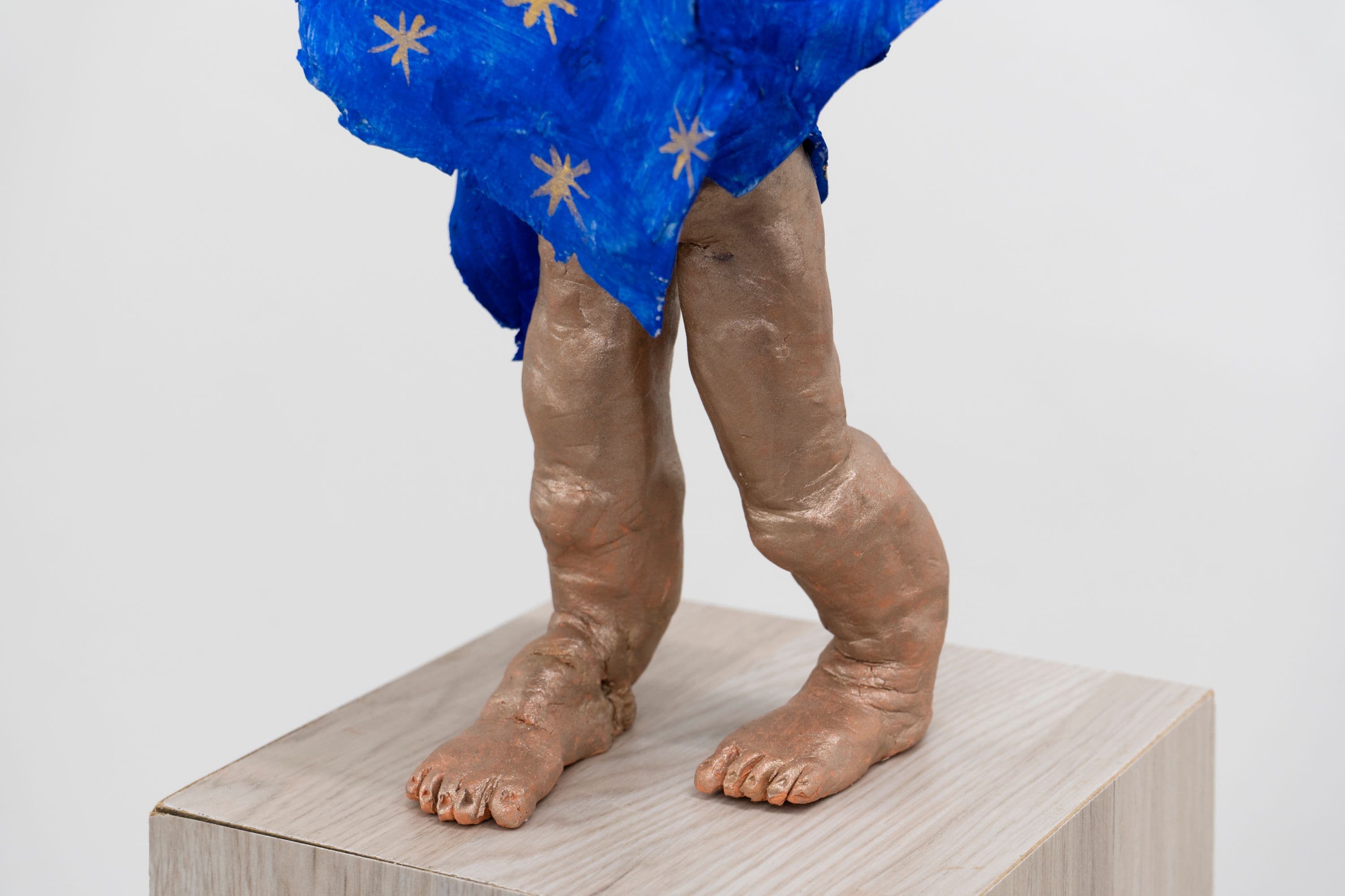Group Show @ Rinde am Rhein
