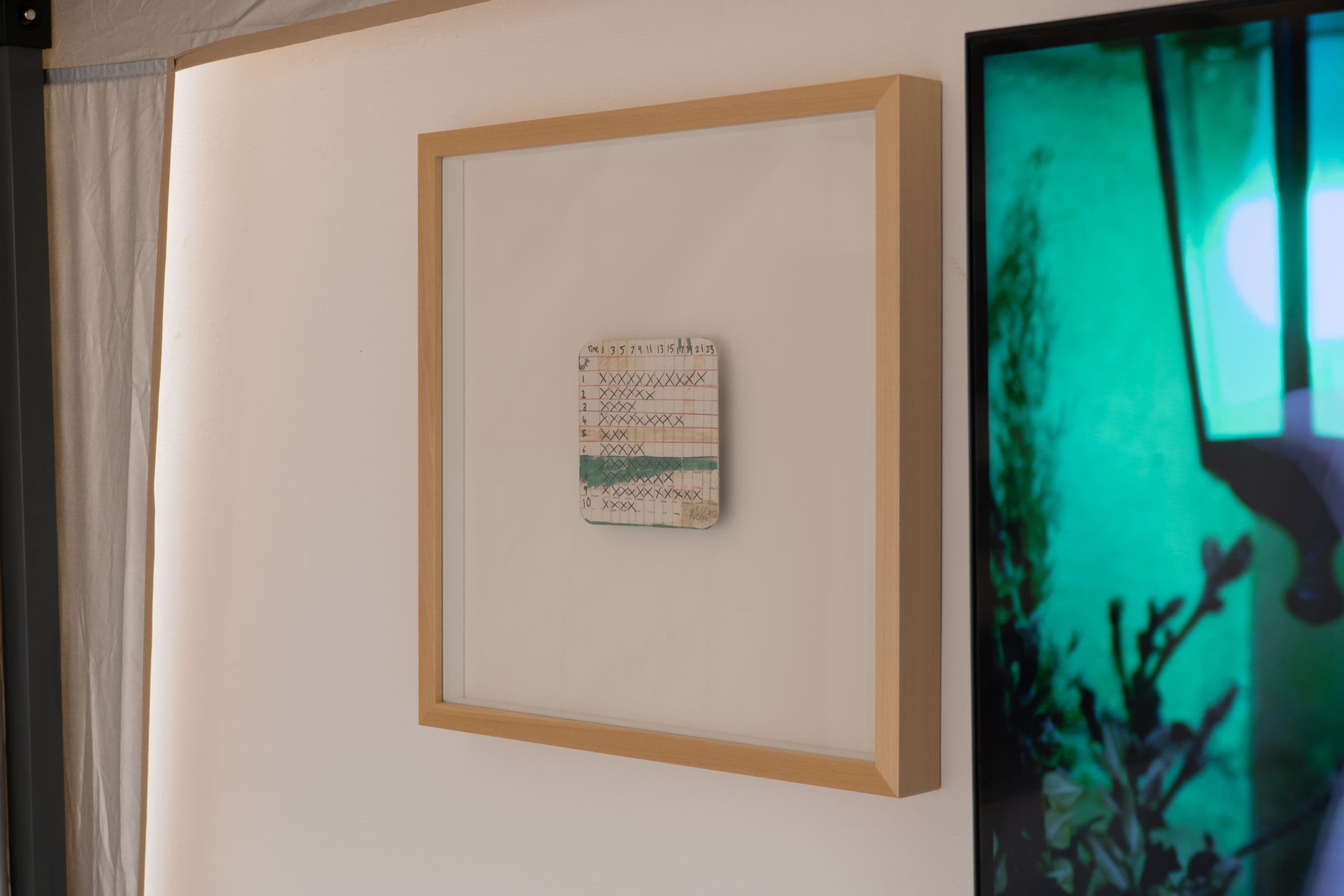 La Biennale @ Rinde am Rhein