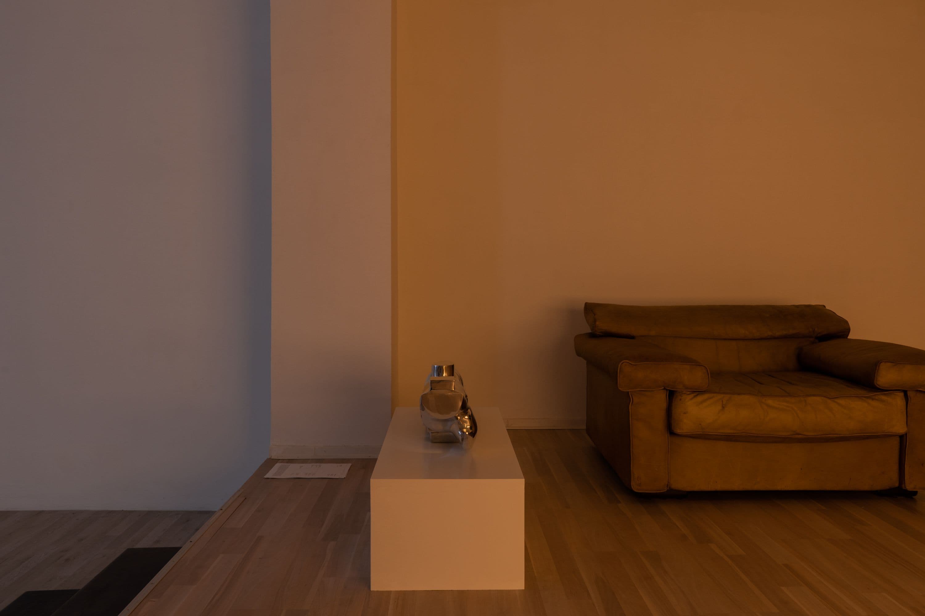 Manuel Graf @ Rinde am Rhein