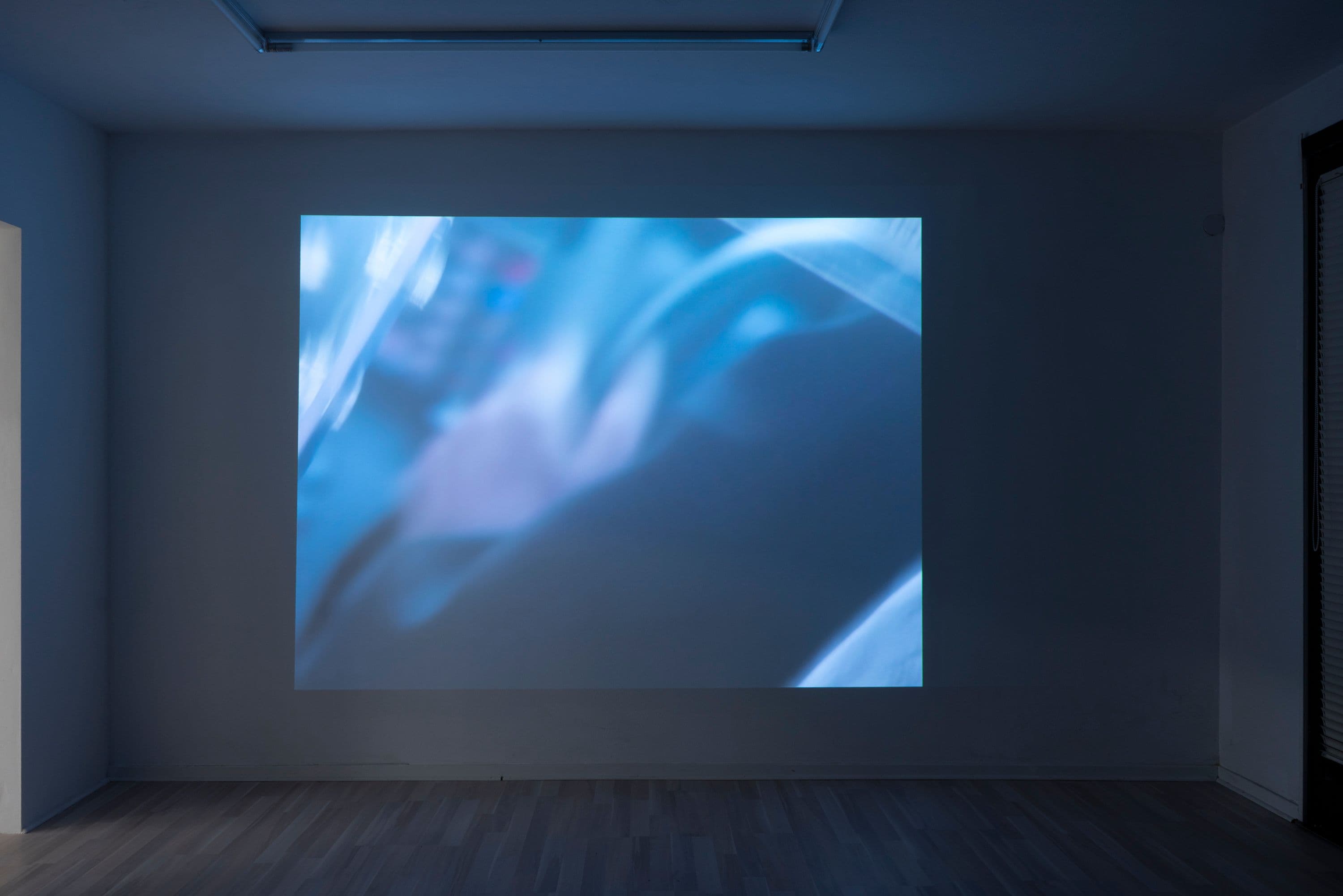 Kei Murata & Reiji Saito @ Rinde am Rhein