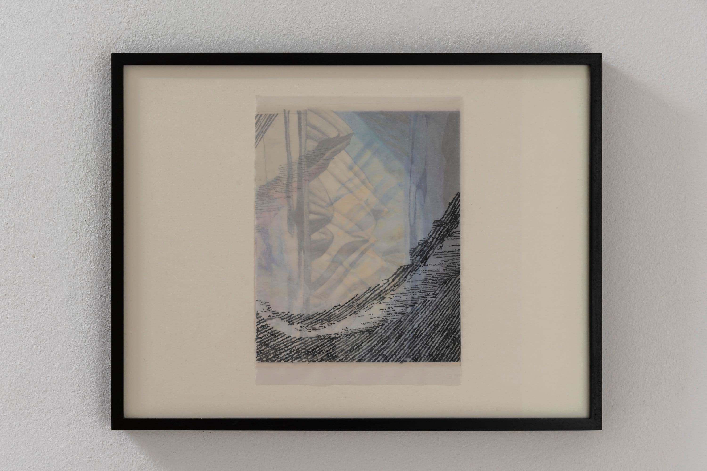Sam Holzberg @ Rinde am Rhein