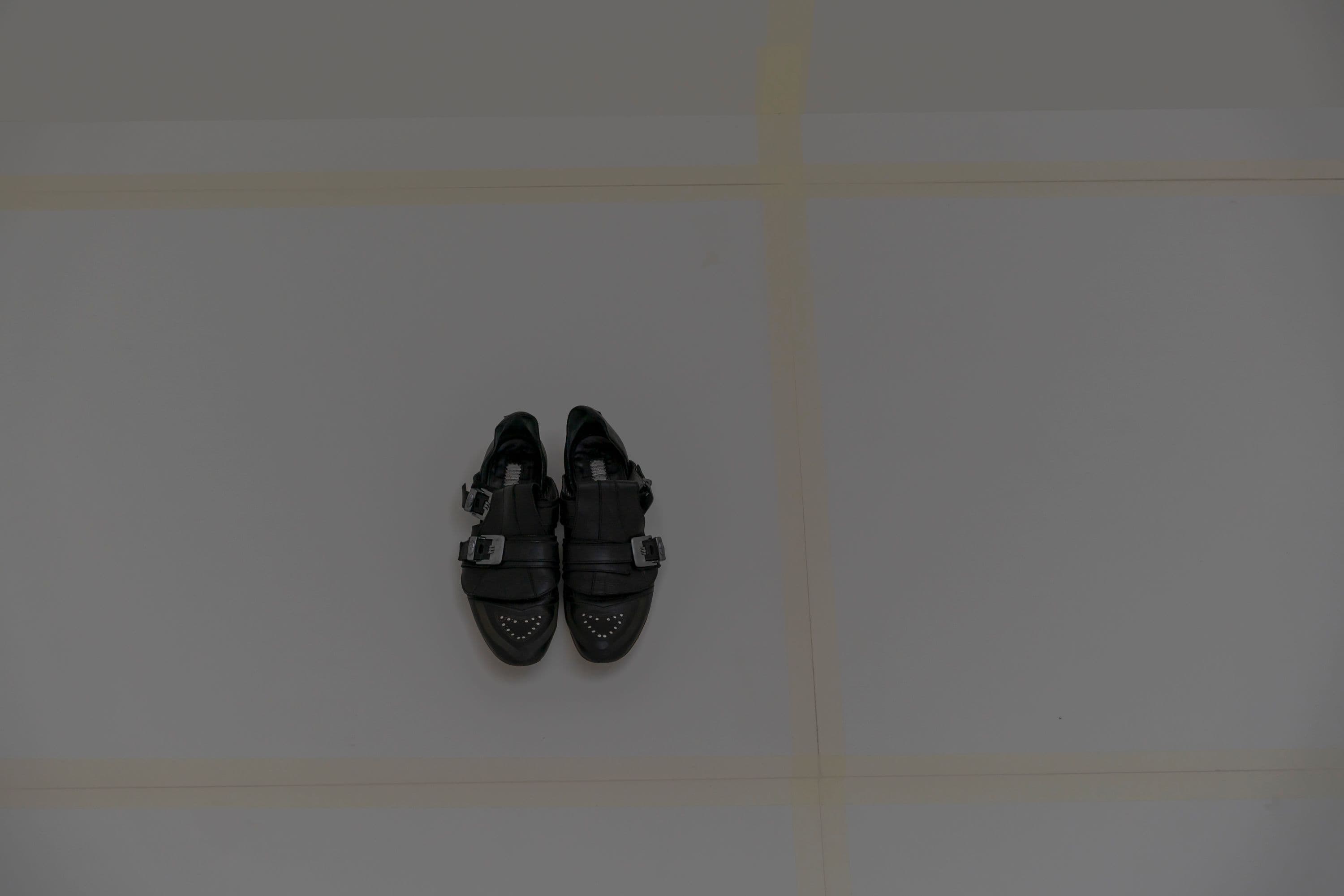 Haiqing Wang @ Rinde am Rhein