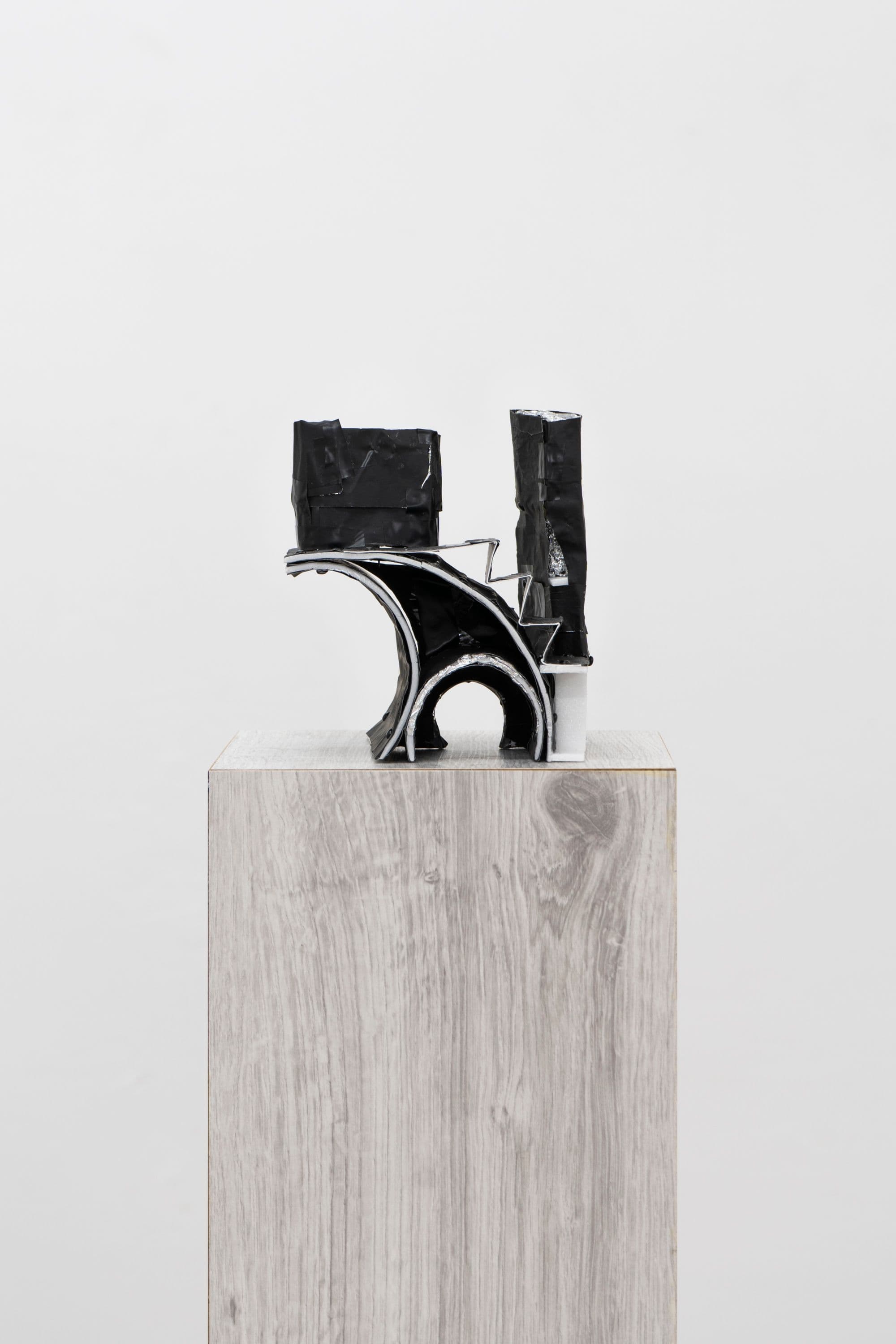 Group Show @ Rinde am Rhein