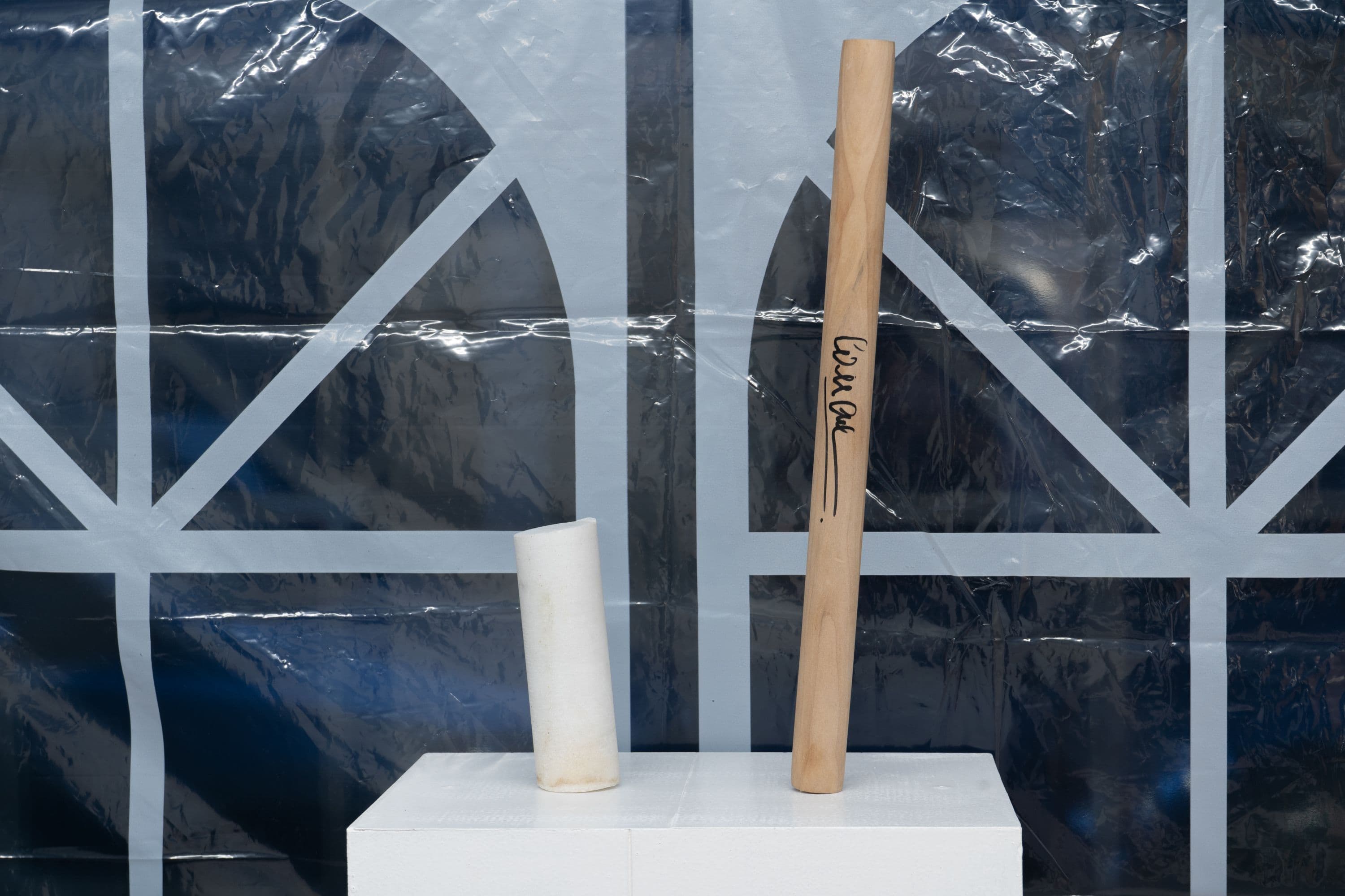 La Biennale @ Rinde am Rhein