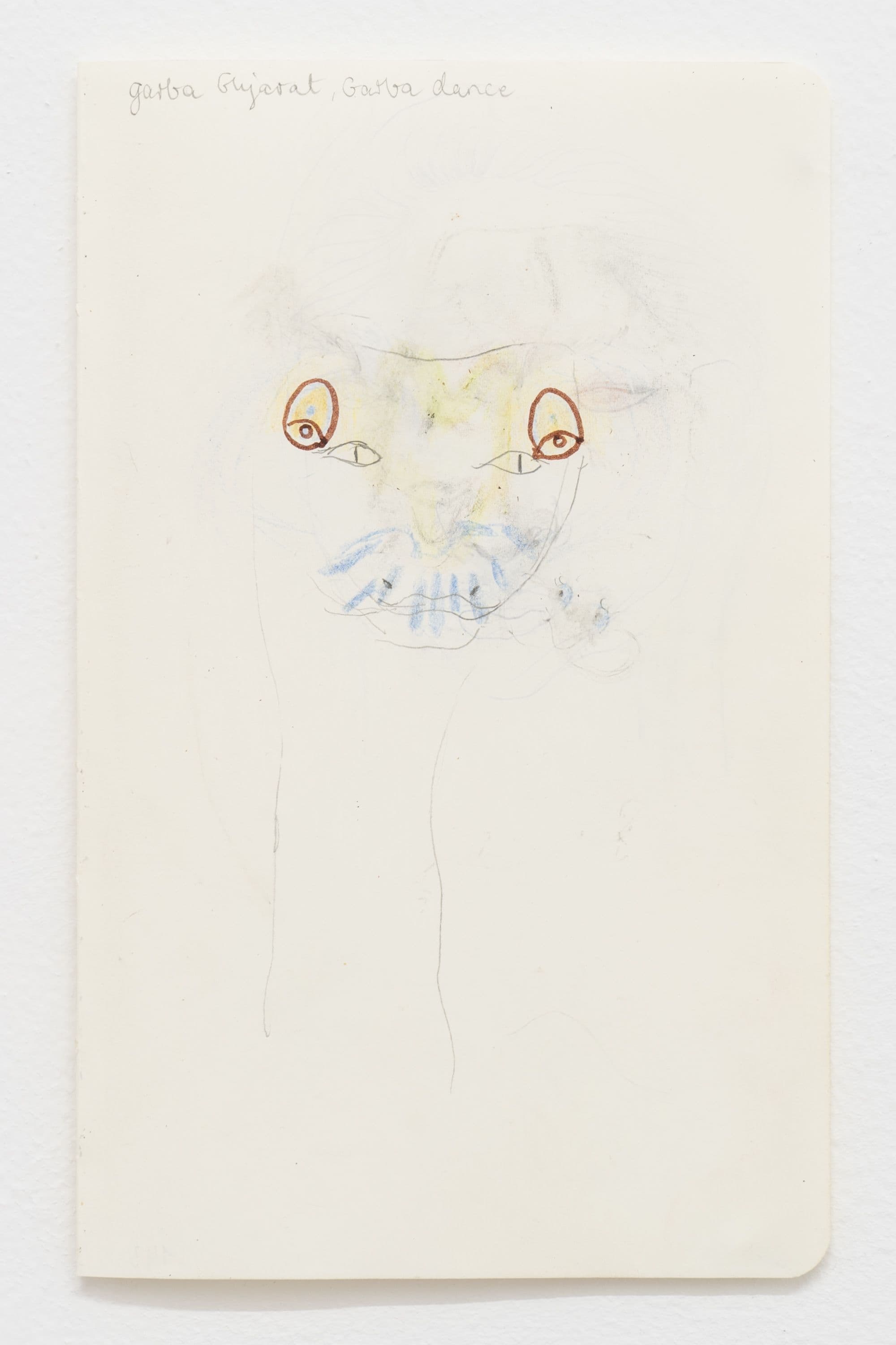 Julia Wilczewski @ Rinde am Rhein