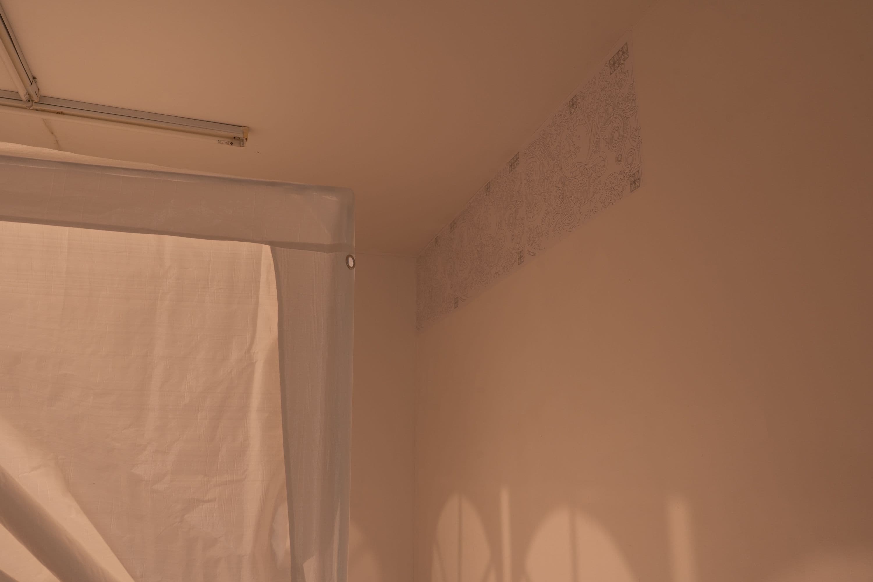 La Biennale @ Rinde am Rhein