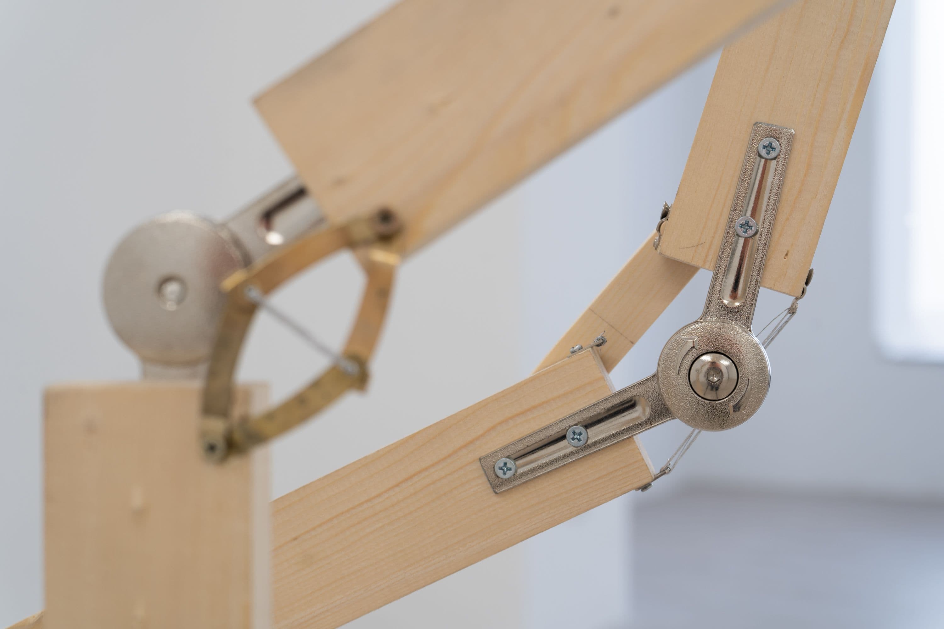 Anita Esfandiari, Sepideh Zamani and Zishi Han @ Rinde am Rhein