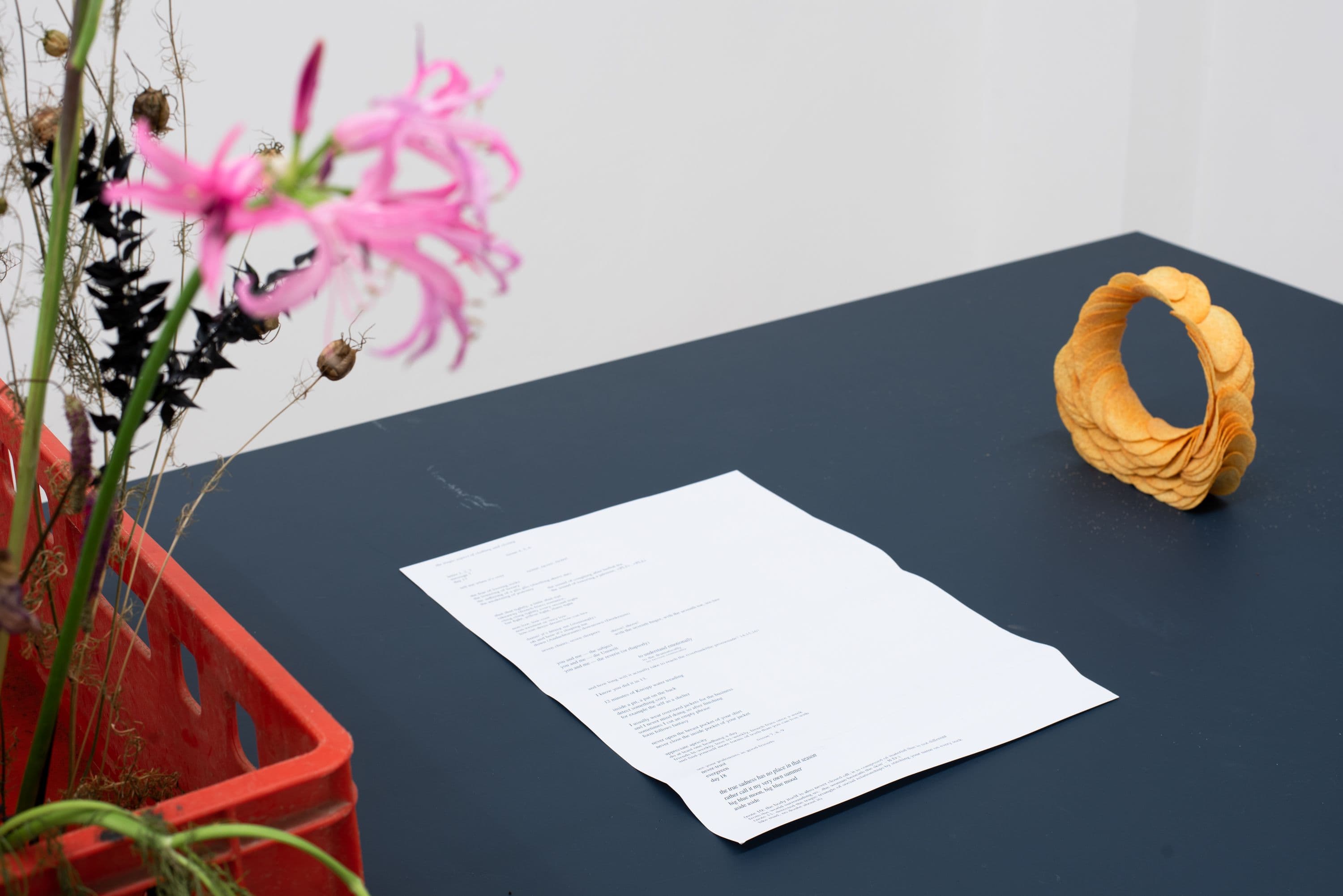 Florian Moldan @ Rinde am Rhein