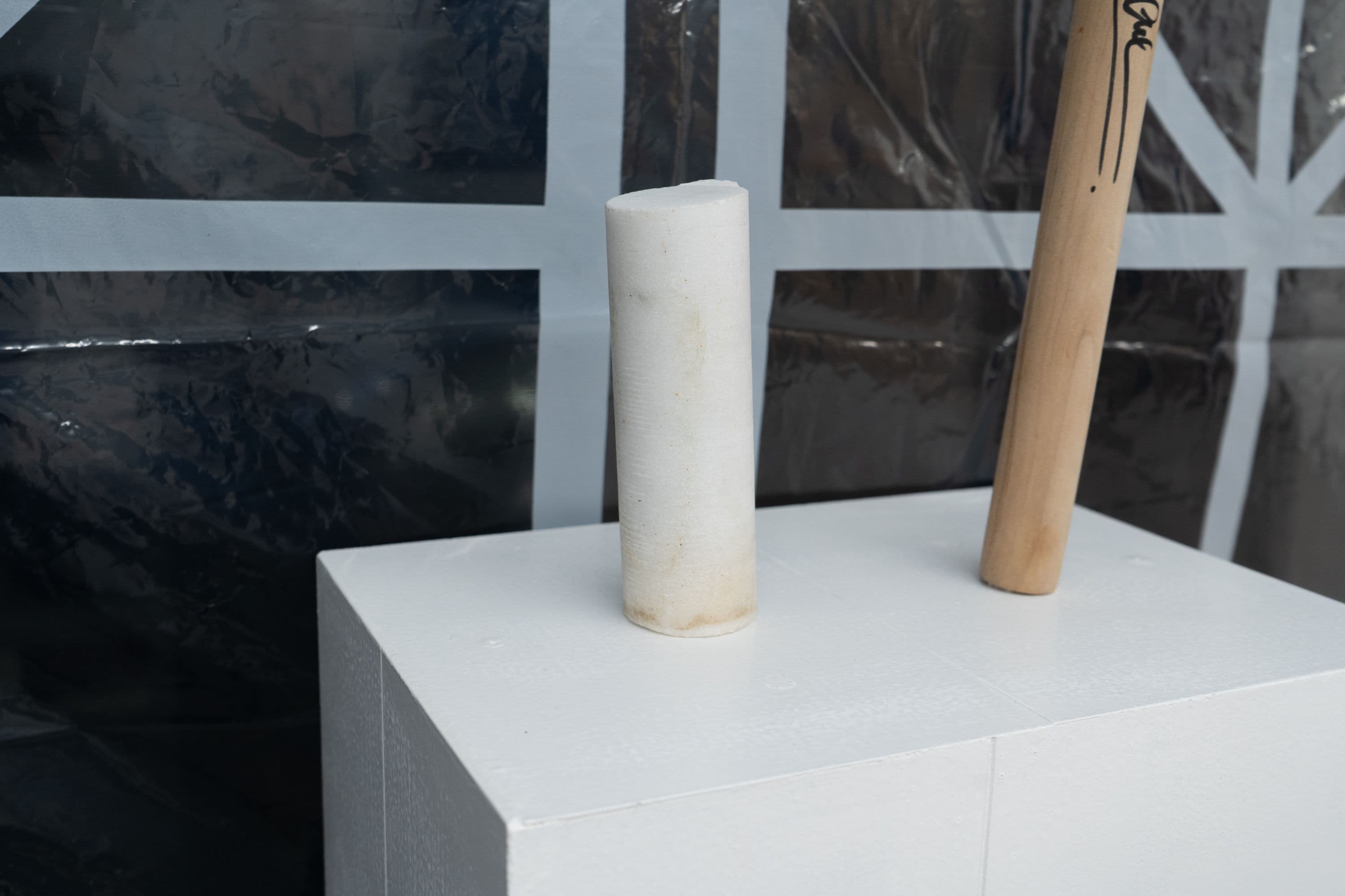 La Biennale @ Rinde am Rhein