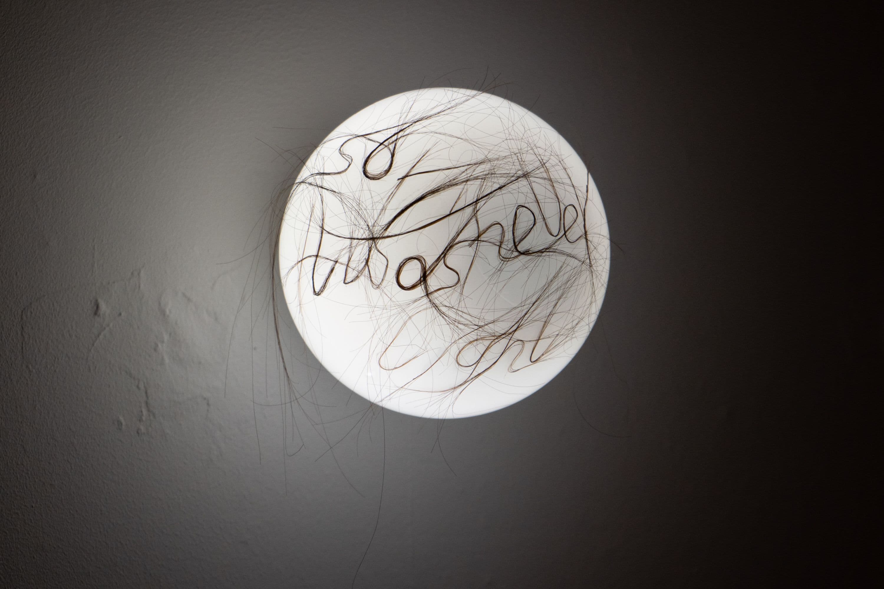 Group Show @ Rinde am Rhein