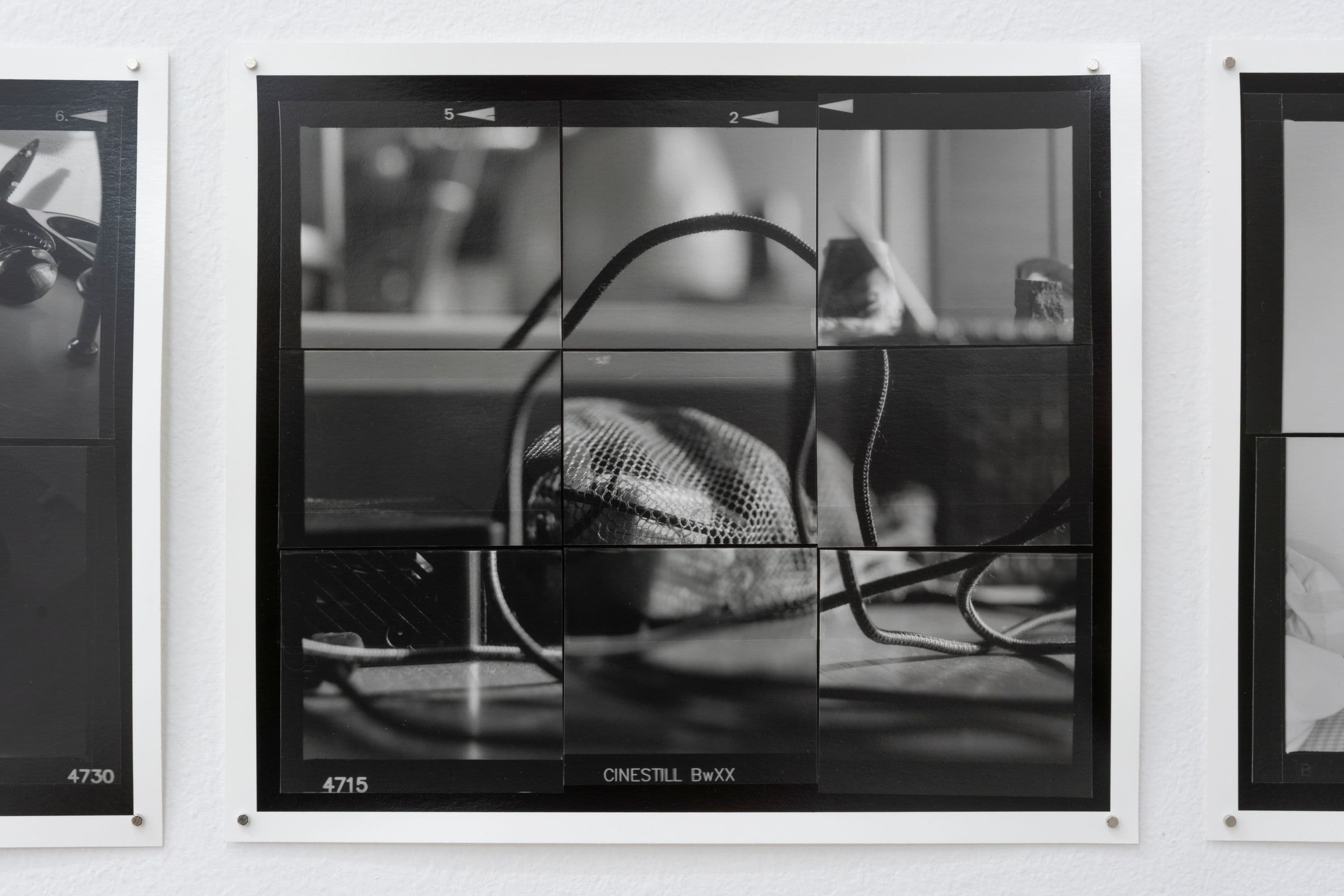 Kei Murata & Reiji Saito @ Rinde am Rhein