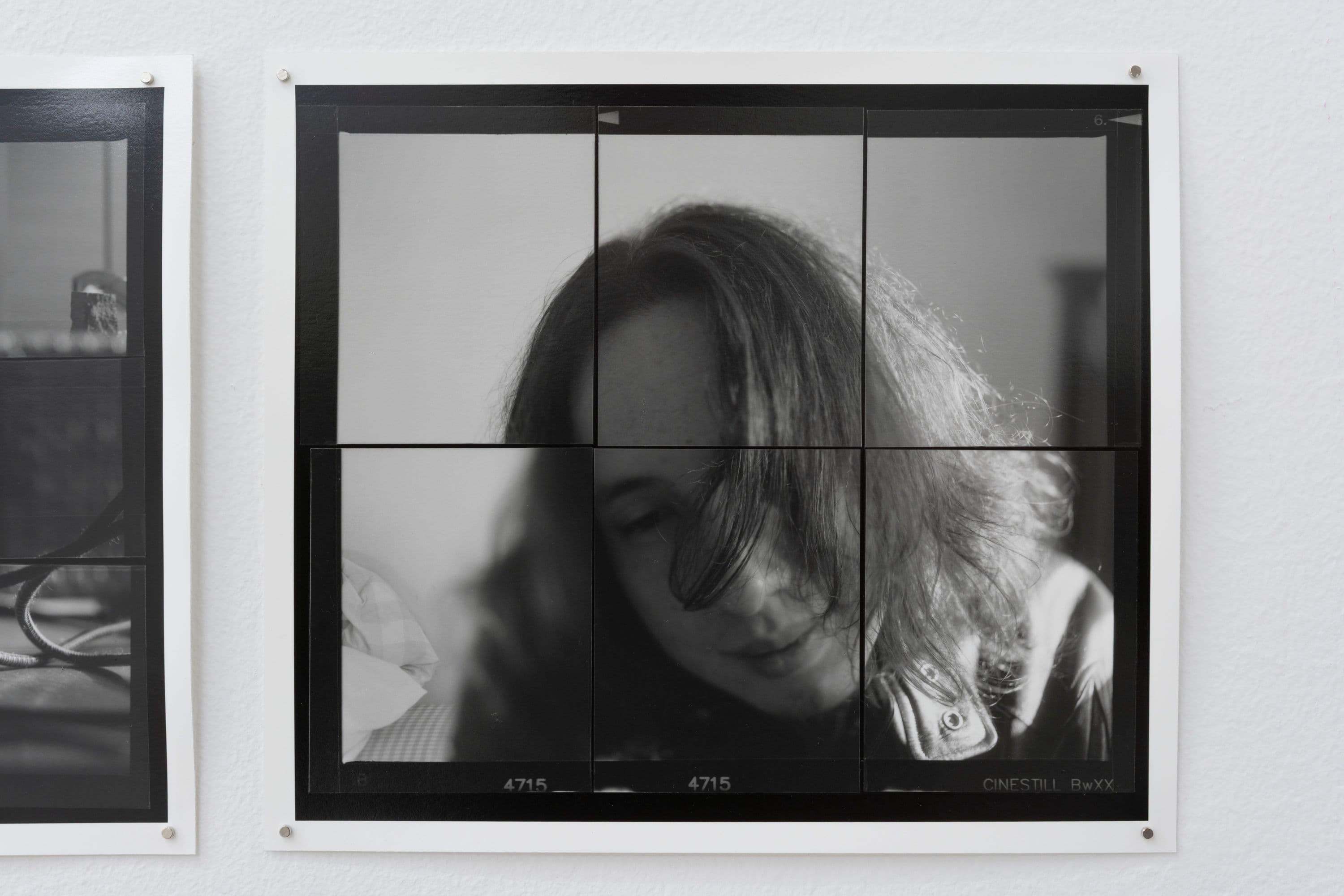 Kei Murata & Reiji Saito @ Rinde am Rhein