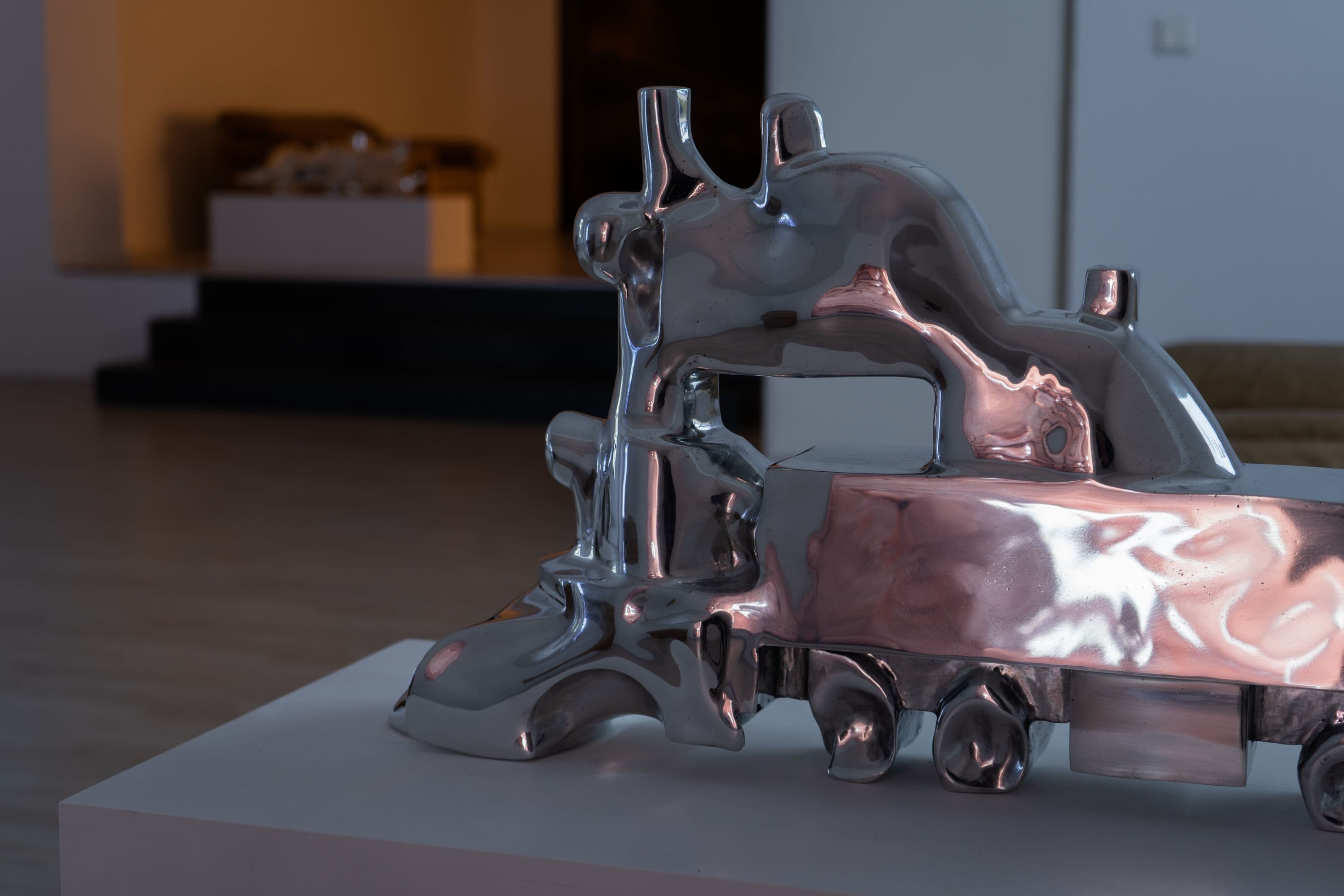 Manuel Graf @ Rinde am Rhein