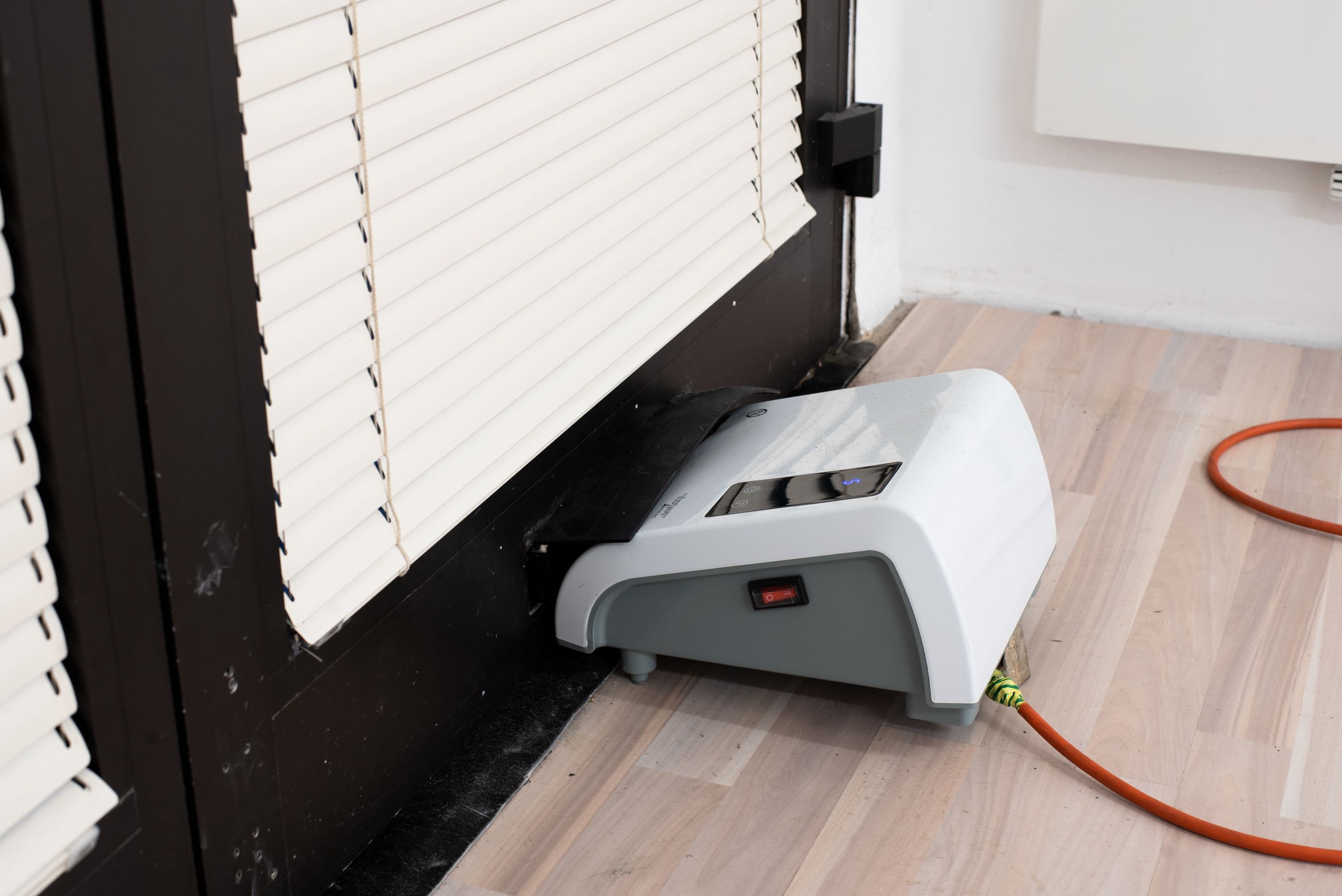 Florian Moldan @ Rinde am Rhein