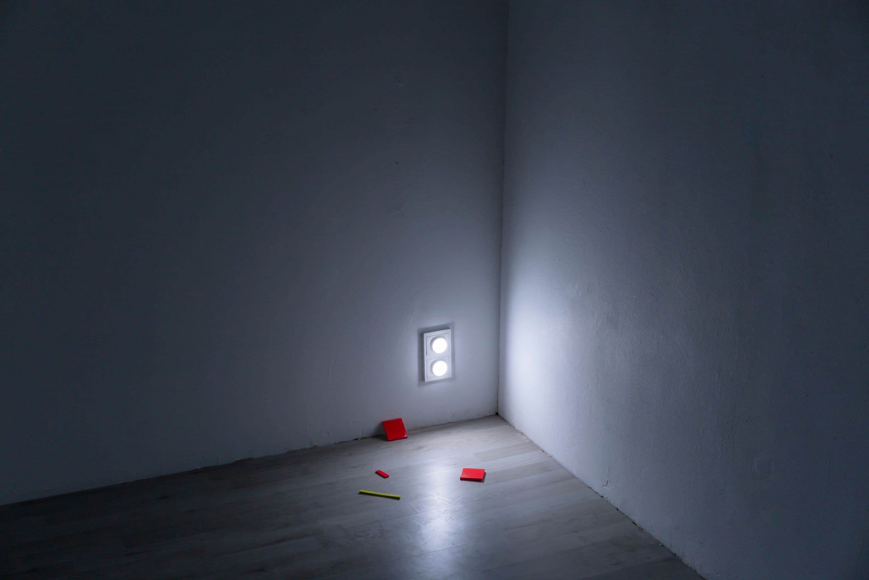 Haiqing Wang @ Rinde am Rhein