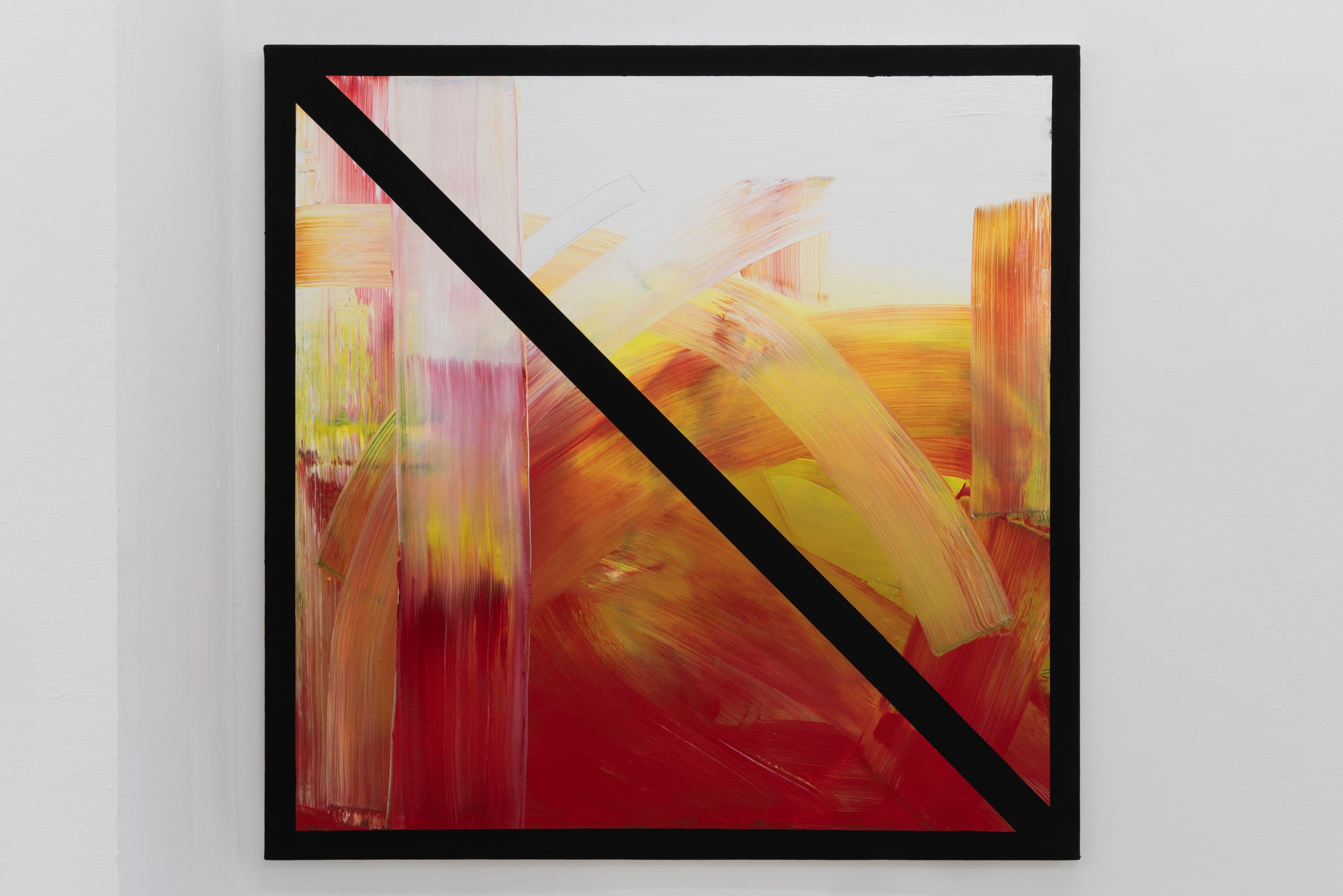 Sophia Huth @ Rinde am Rhein