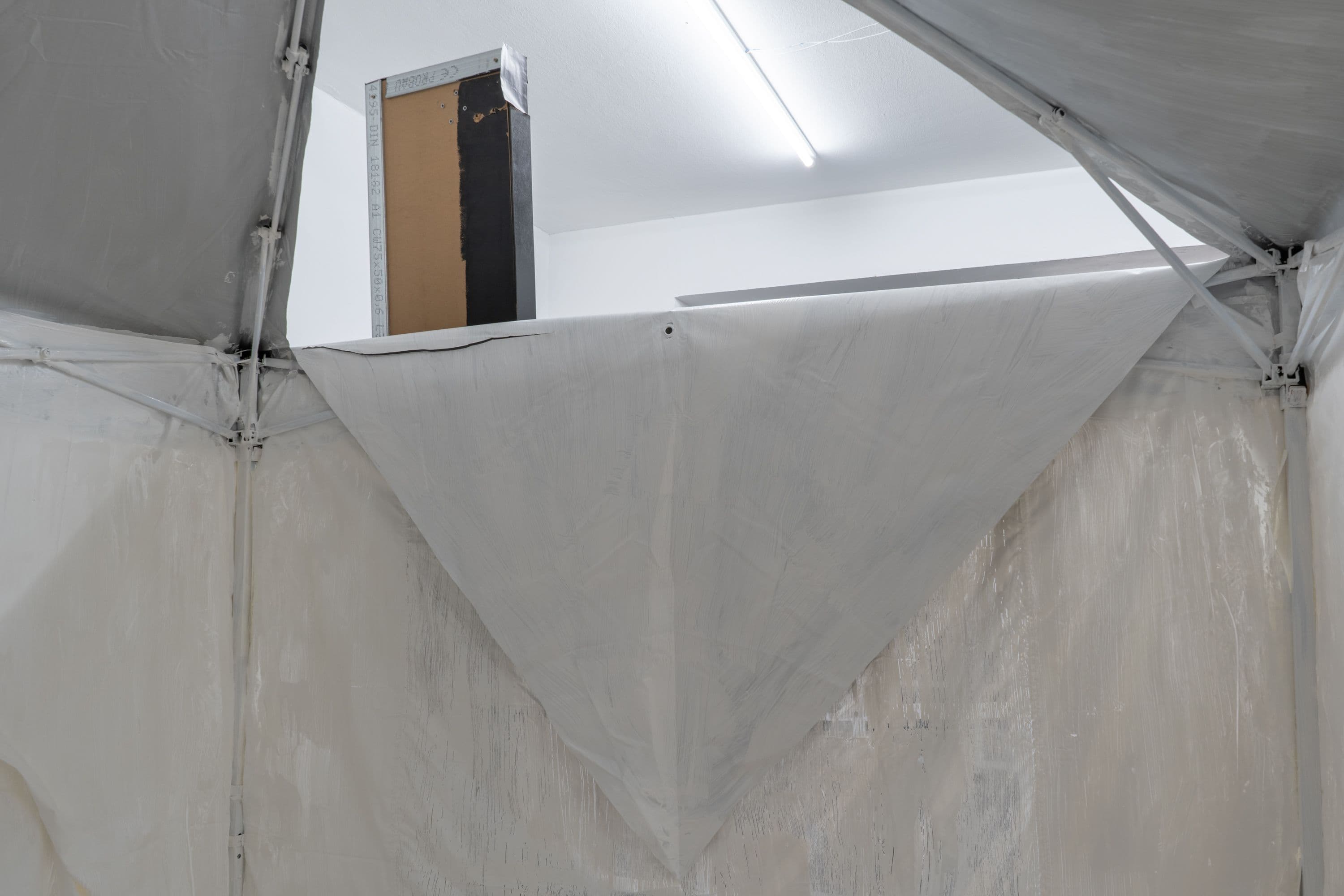 La Biennale @ Rinde am Rhein