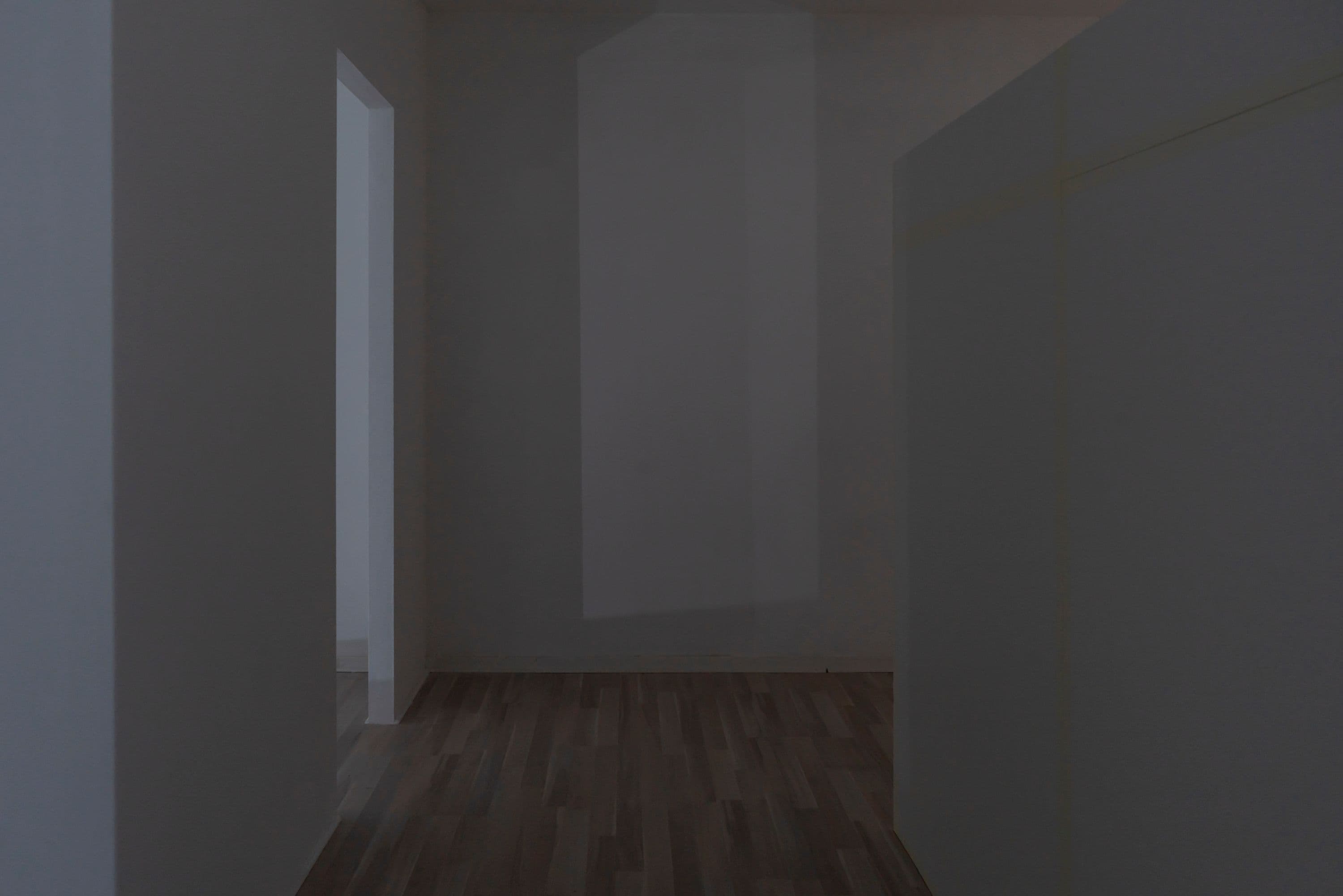 Haiqing Wang @ Rinde am Rhein