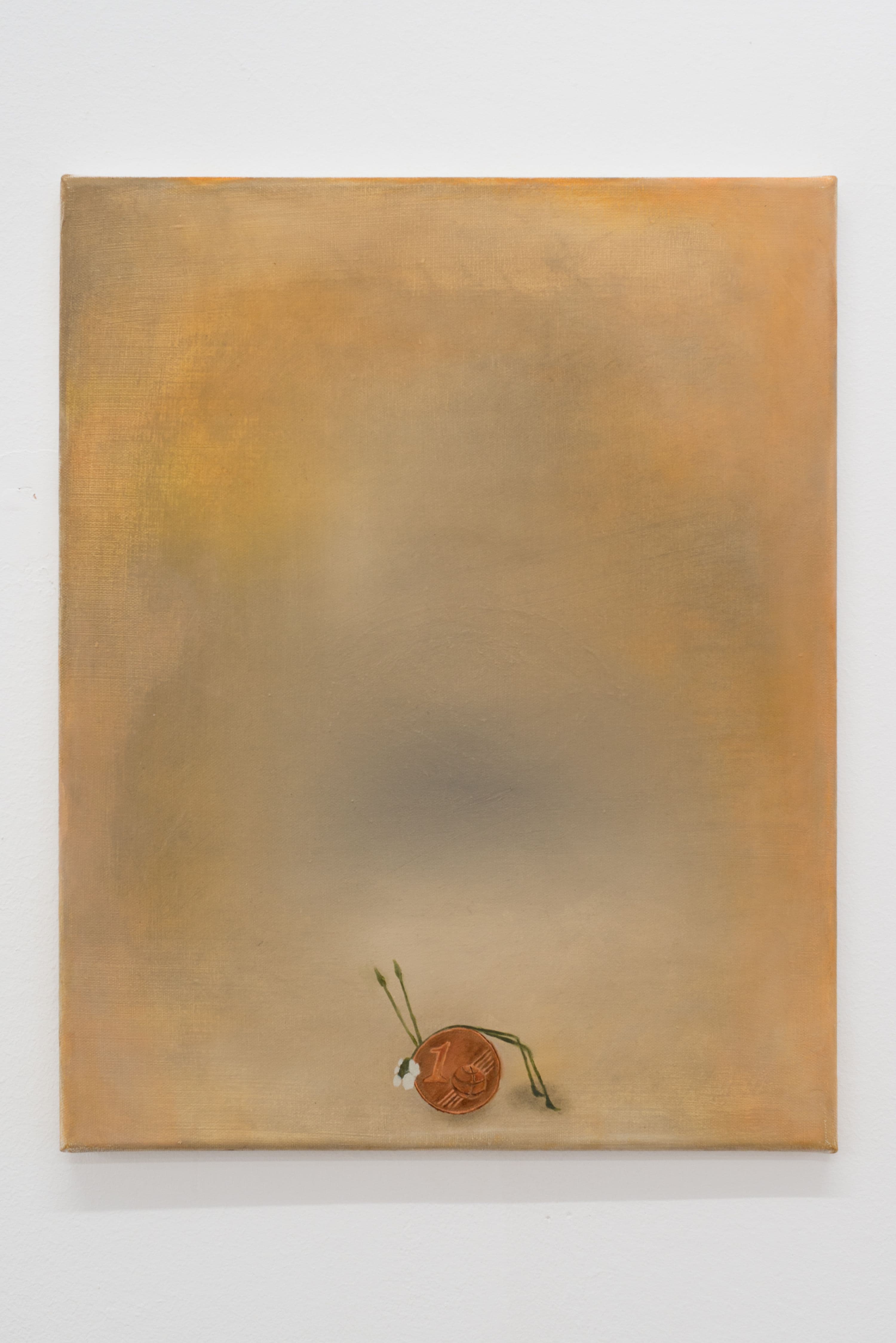 Cecilie Norgaard @ Rinde am Rhein