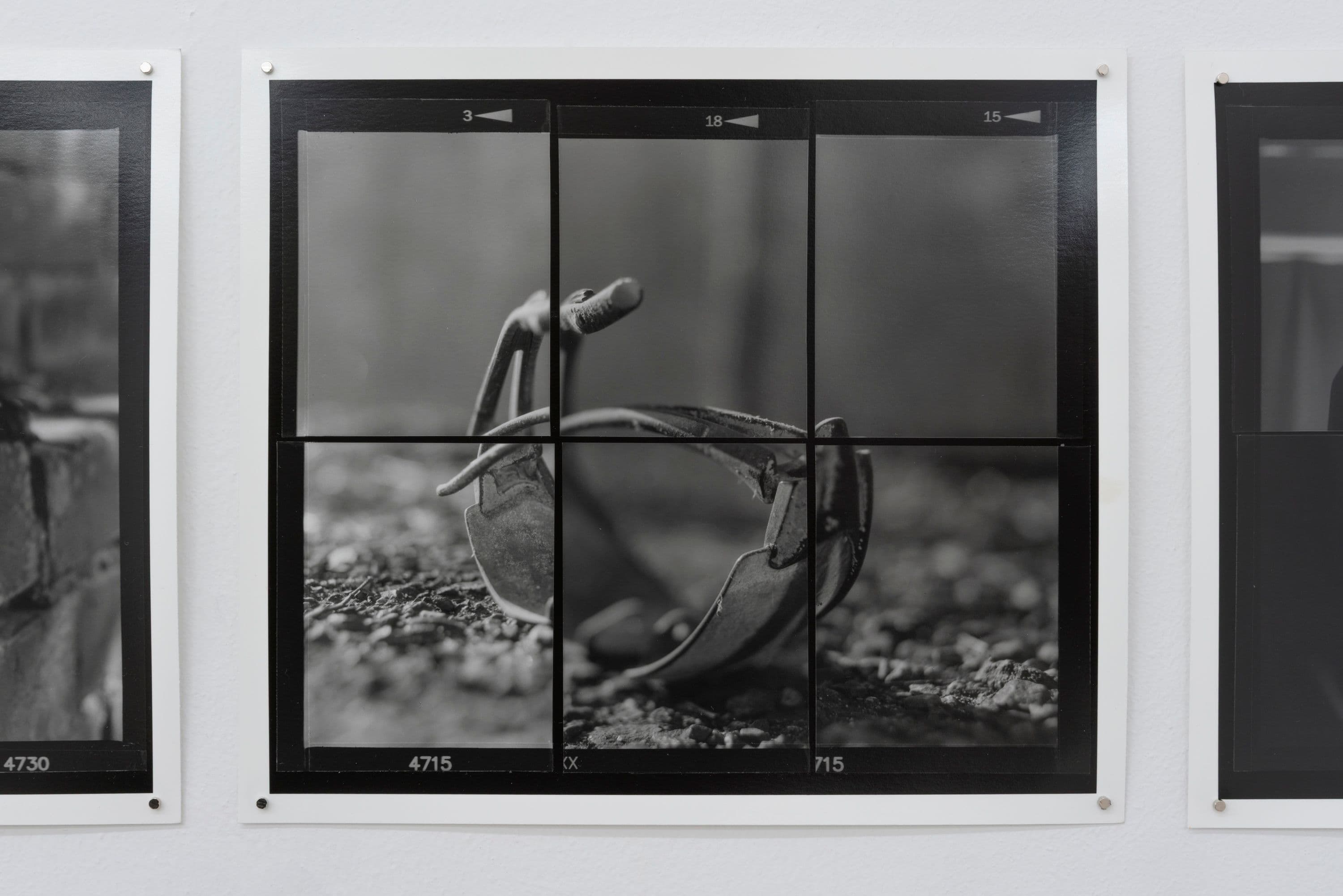 Kei Murata & Reiji Saito @ Rinde am Rhein