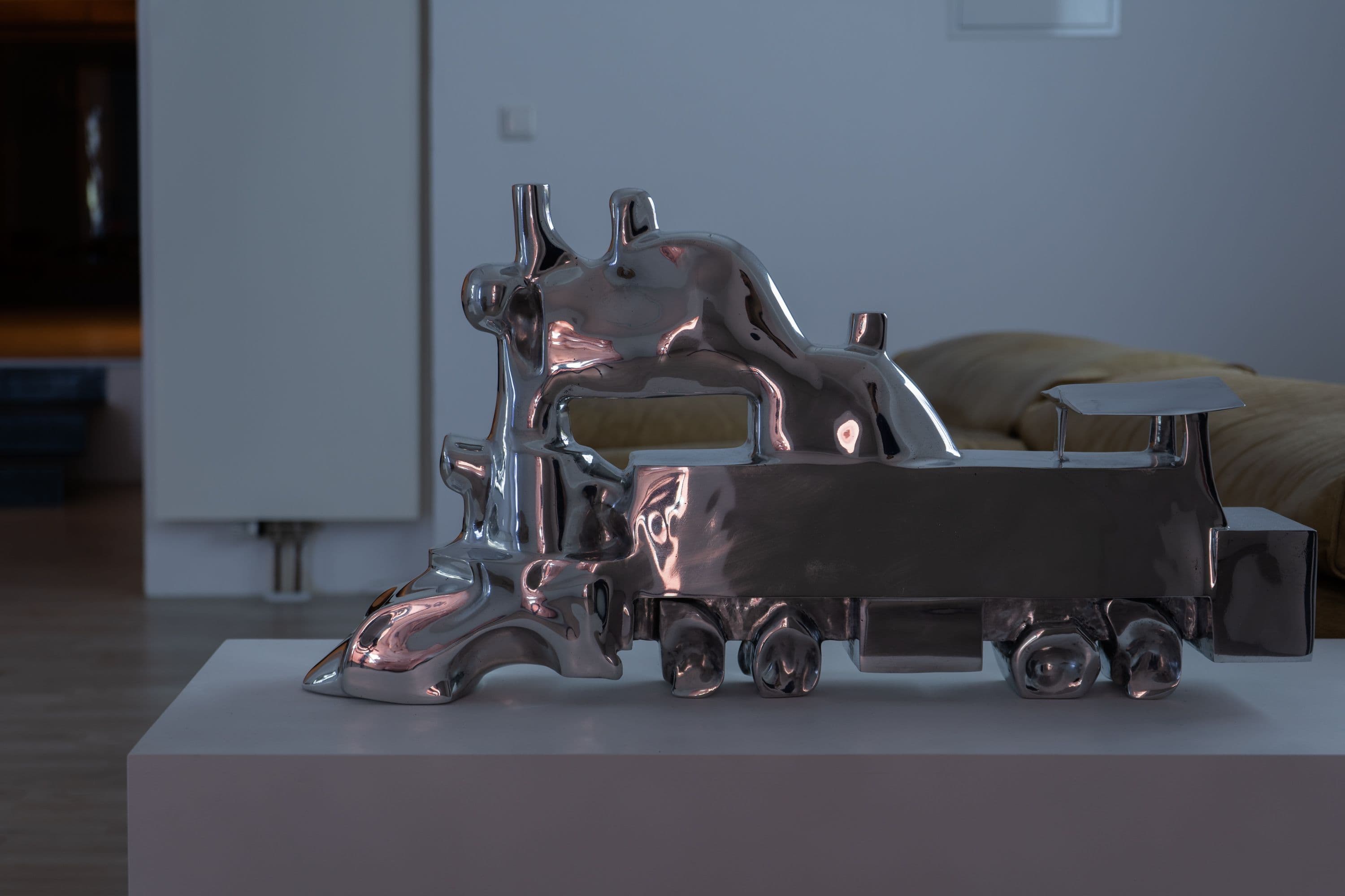 Manuel Graf @ Rinde am Rhein