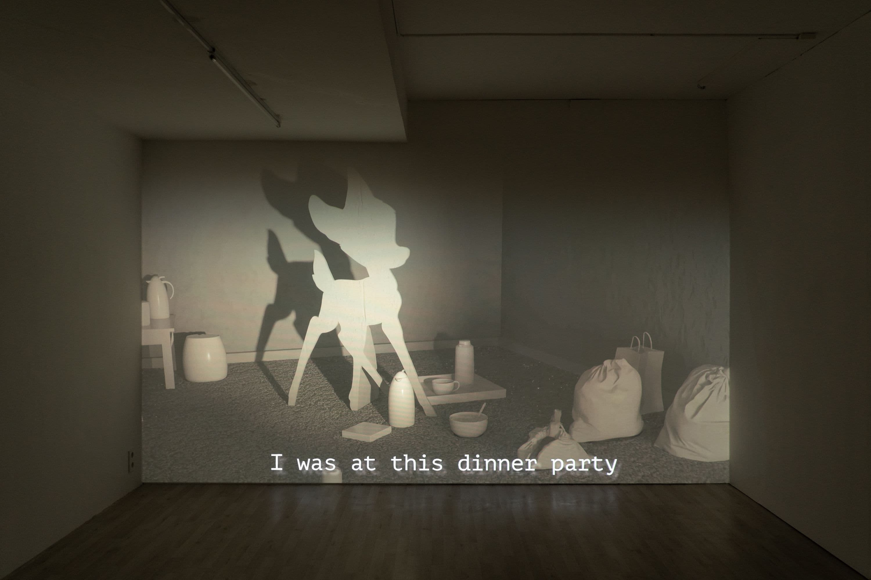 Erin Calla Watson @ Rinde am Rhein