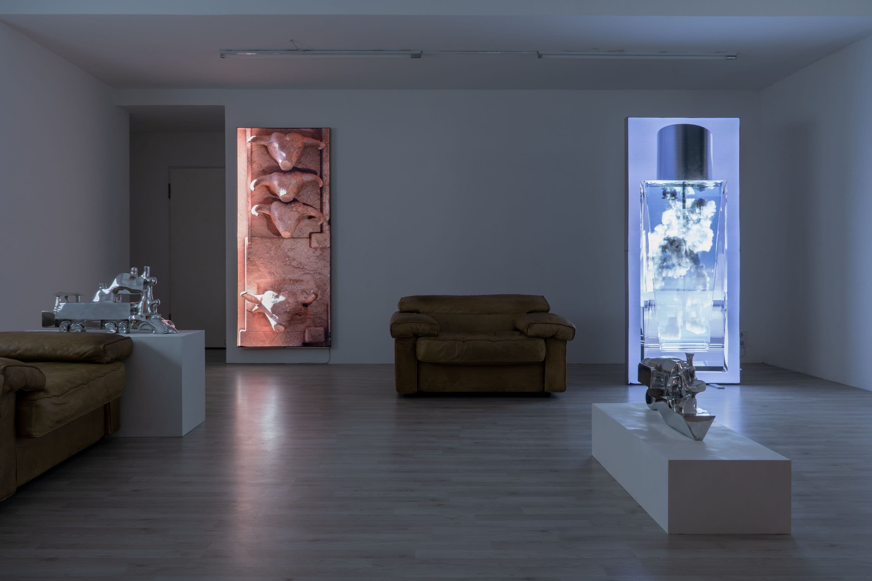 Manuel Graf @ Rinde am Rhein