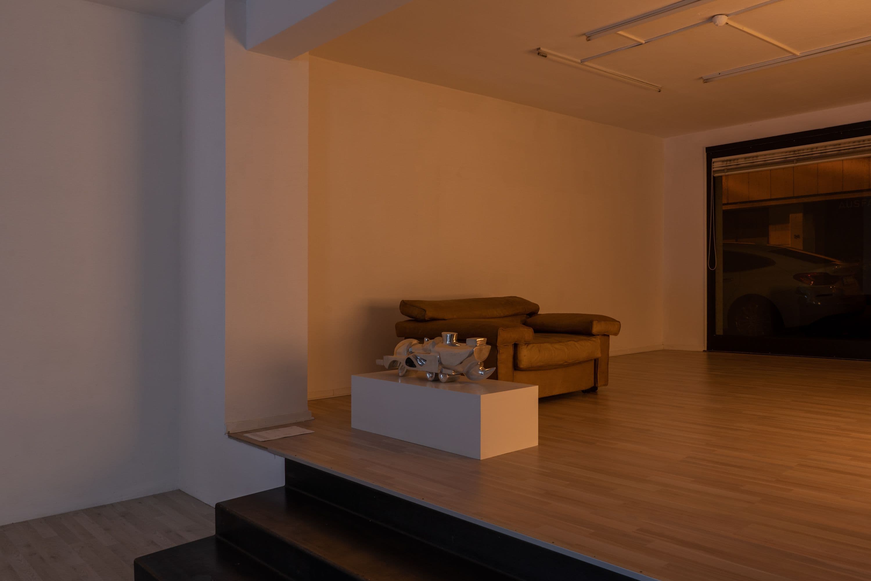 Manuel Graf @ Rinde am Rhein