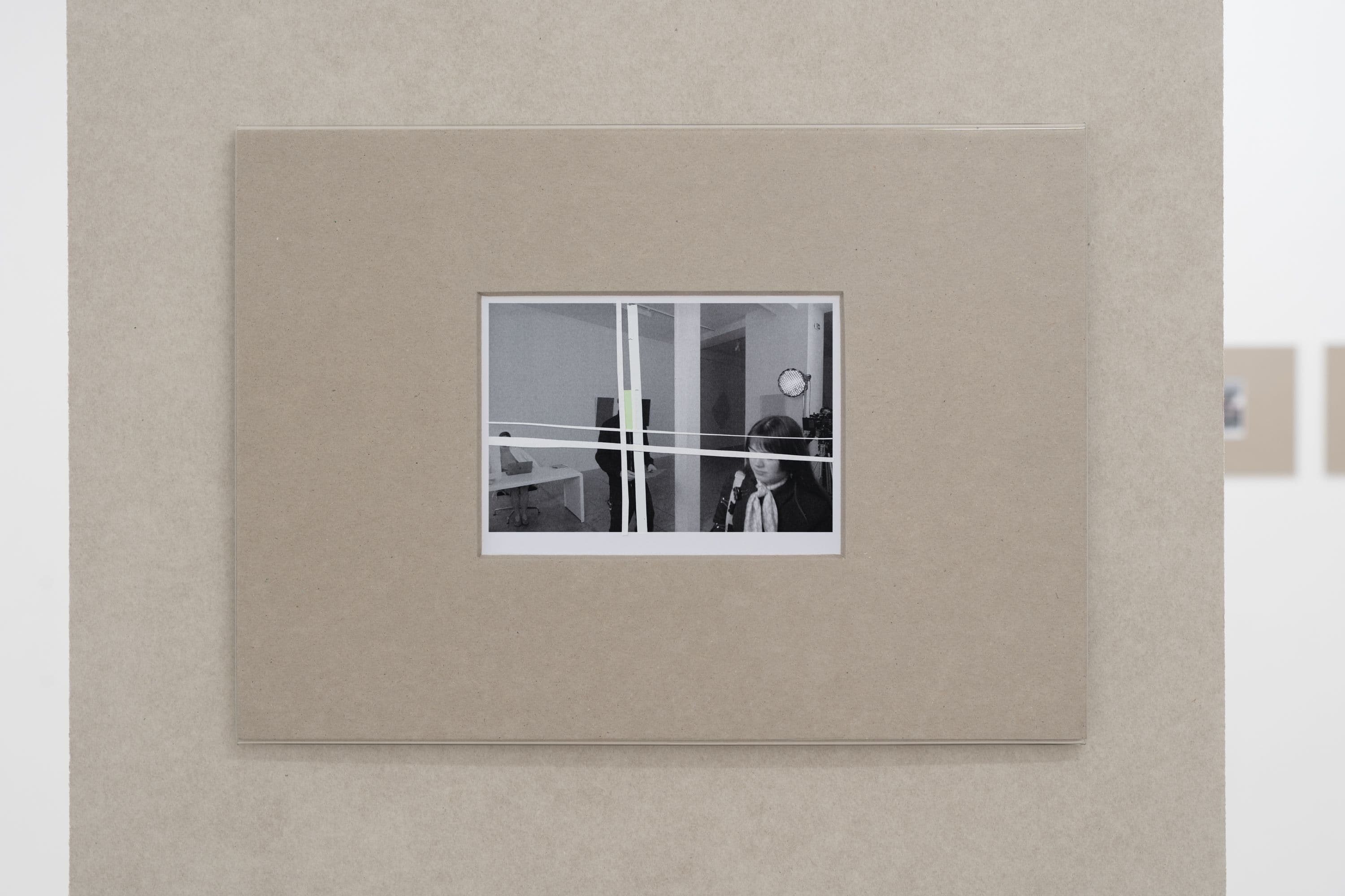 Gilles Jacot @ Rinde am Rhein