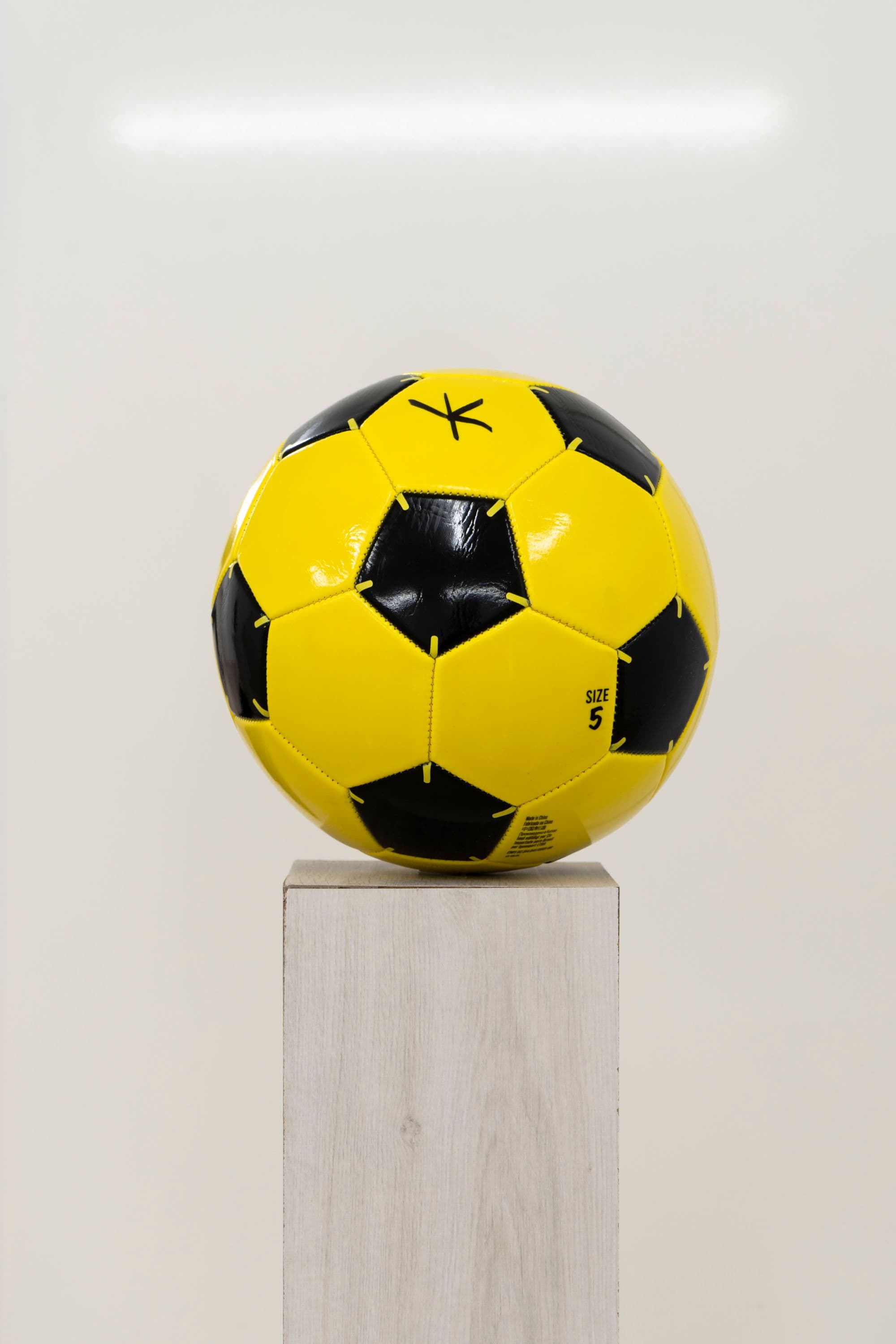 Group Show @ Rinde am Rhein