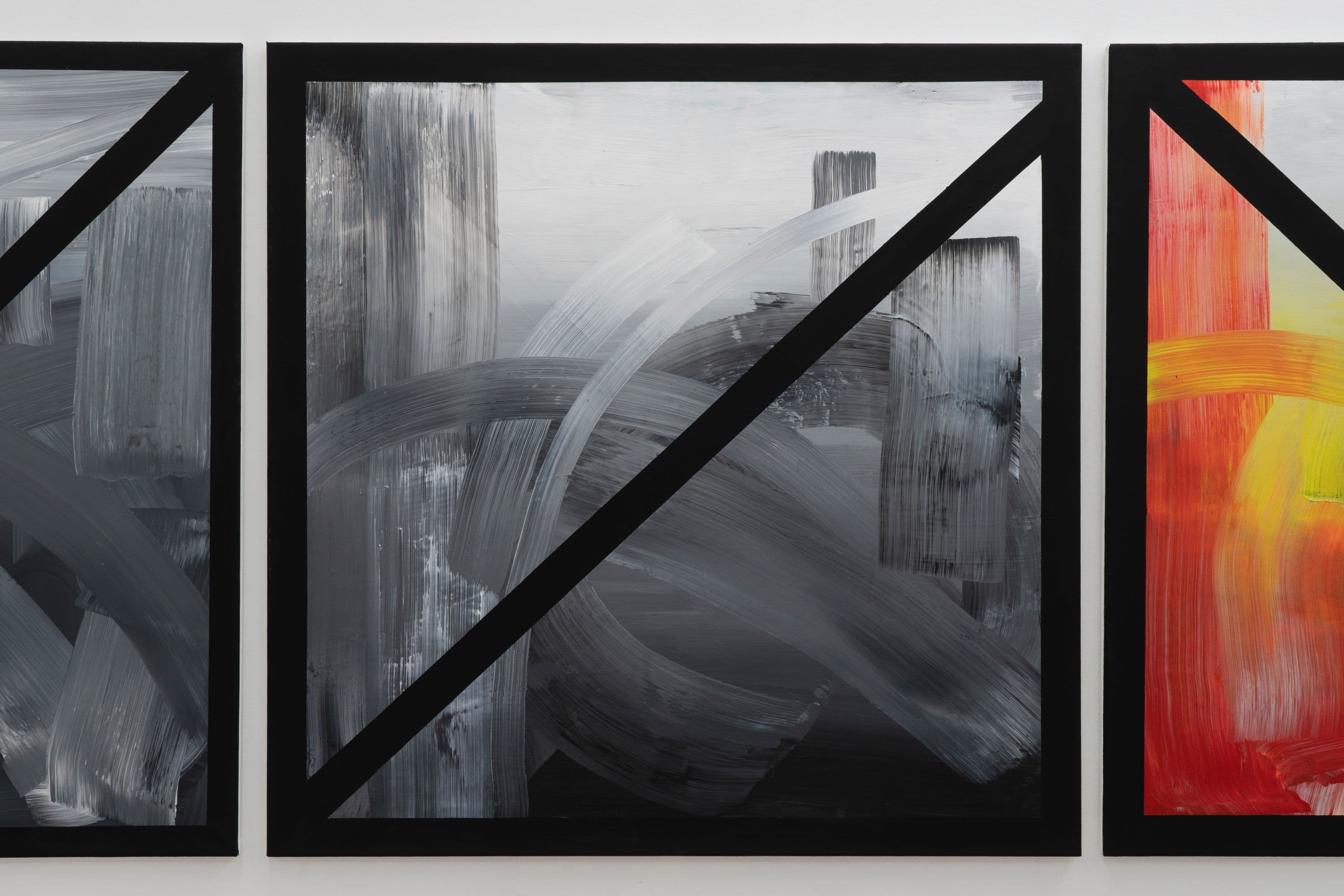 Sophia Huth @ Rinde am Rhein