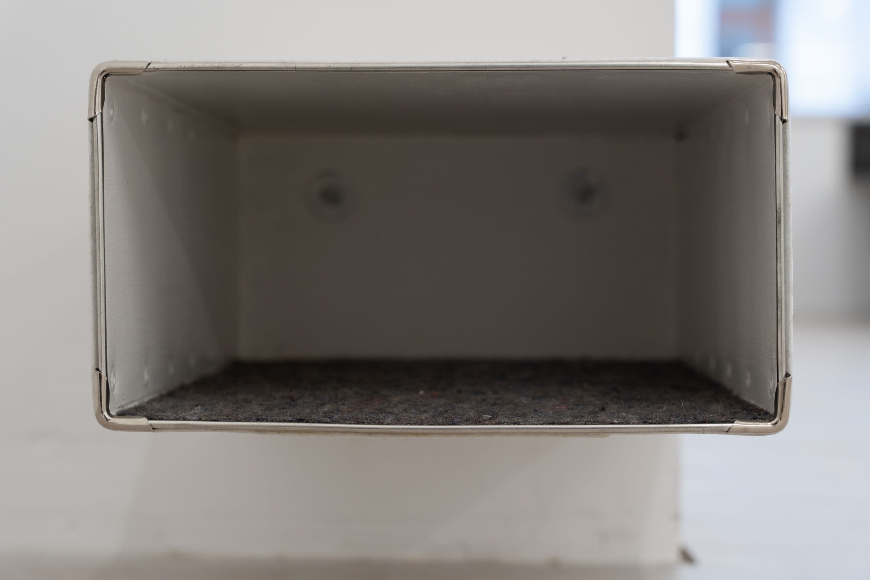 Gilles Jacot @ Rinde am Rhein