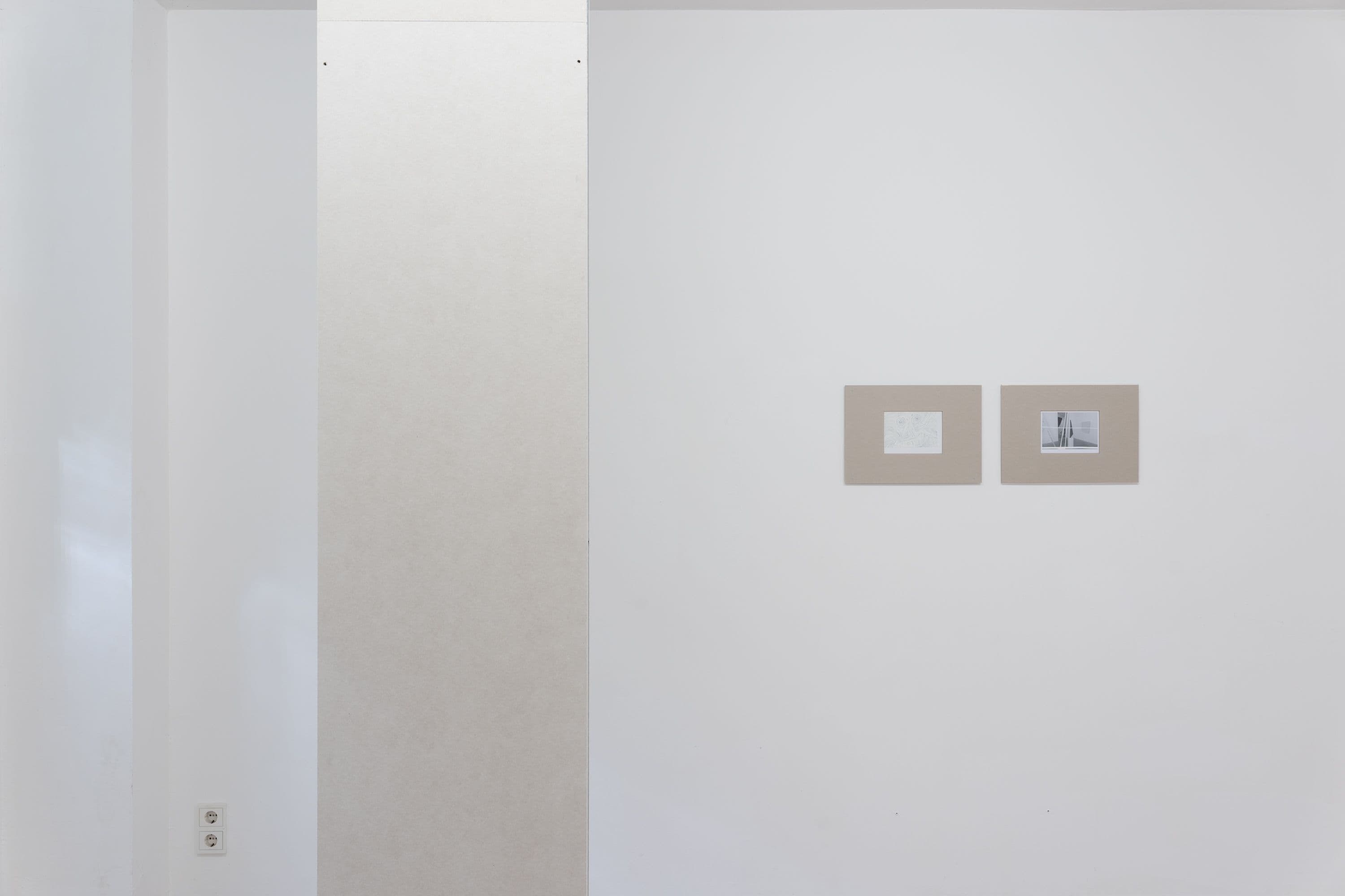 Gilles Jacot @ Rinde am Rhein