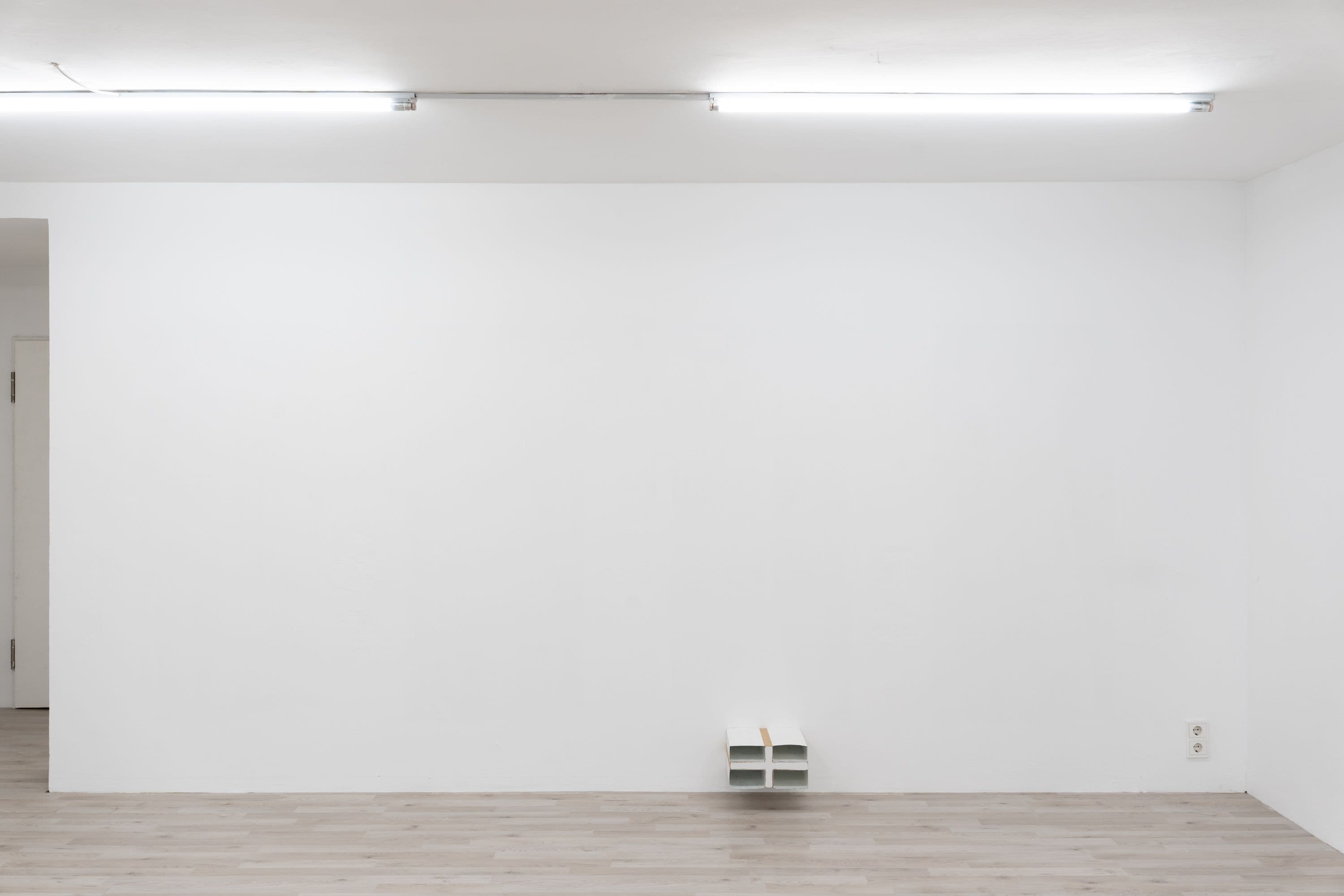 Gilles Jacot @ Rinde am Rhein