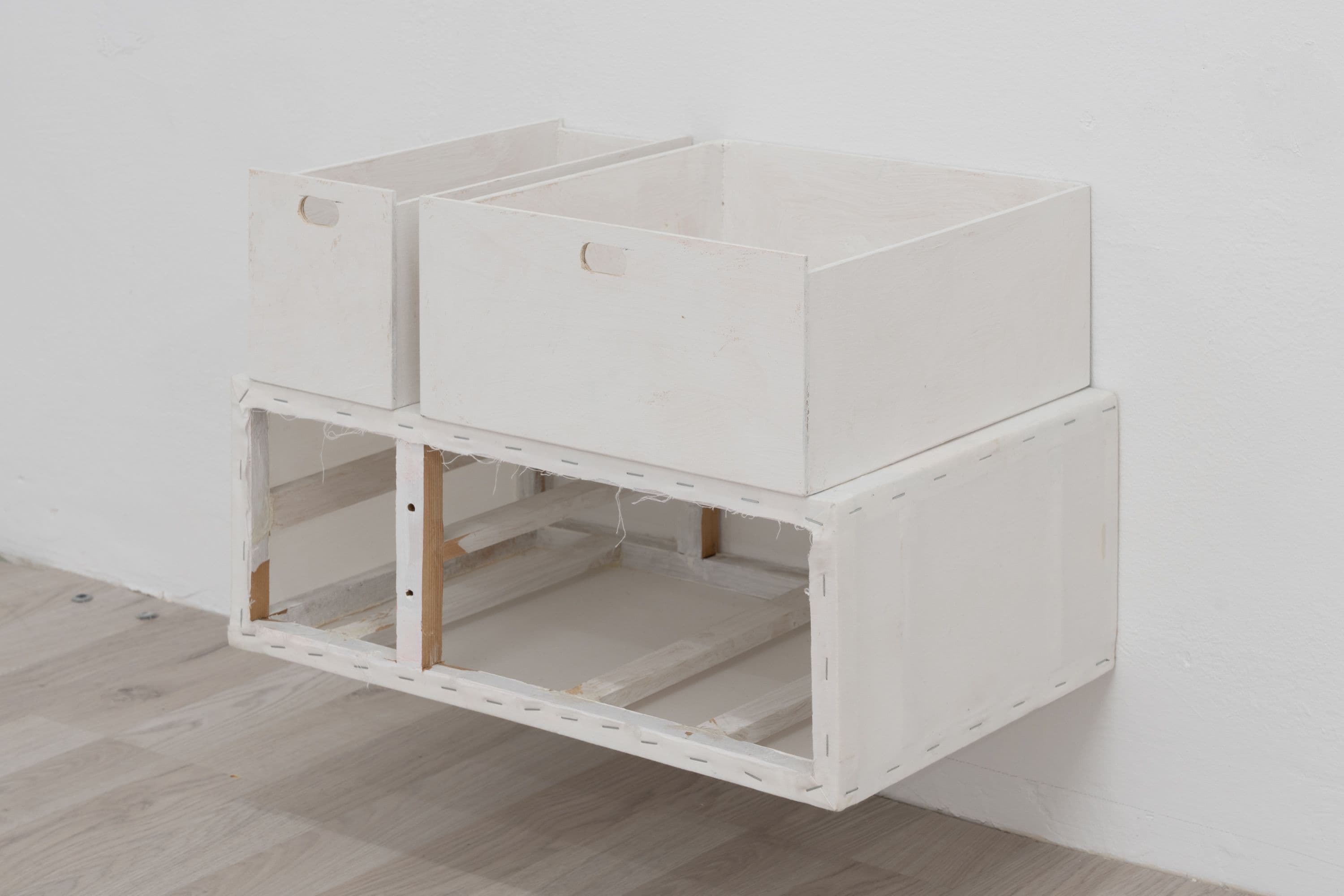 Gilles Jacot @ Rinde am Rhein