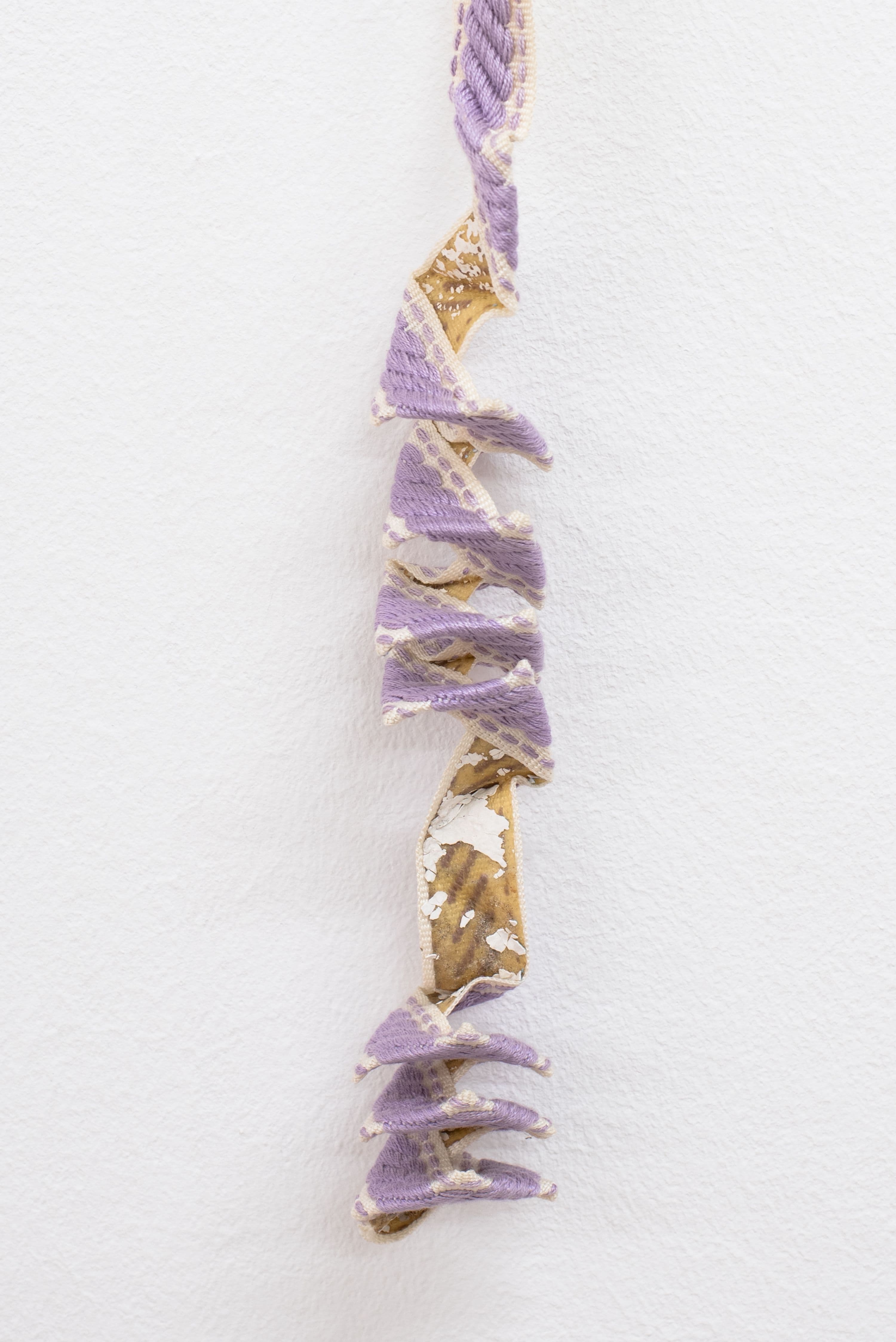 Florian Moldan @ Rinde am Rhein