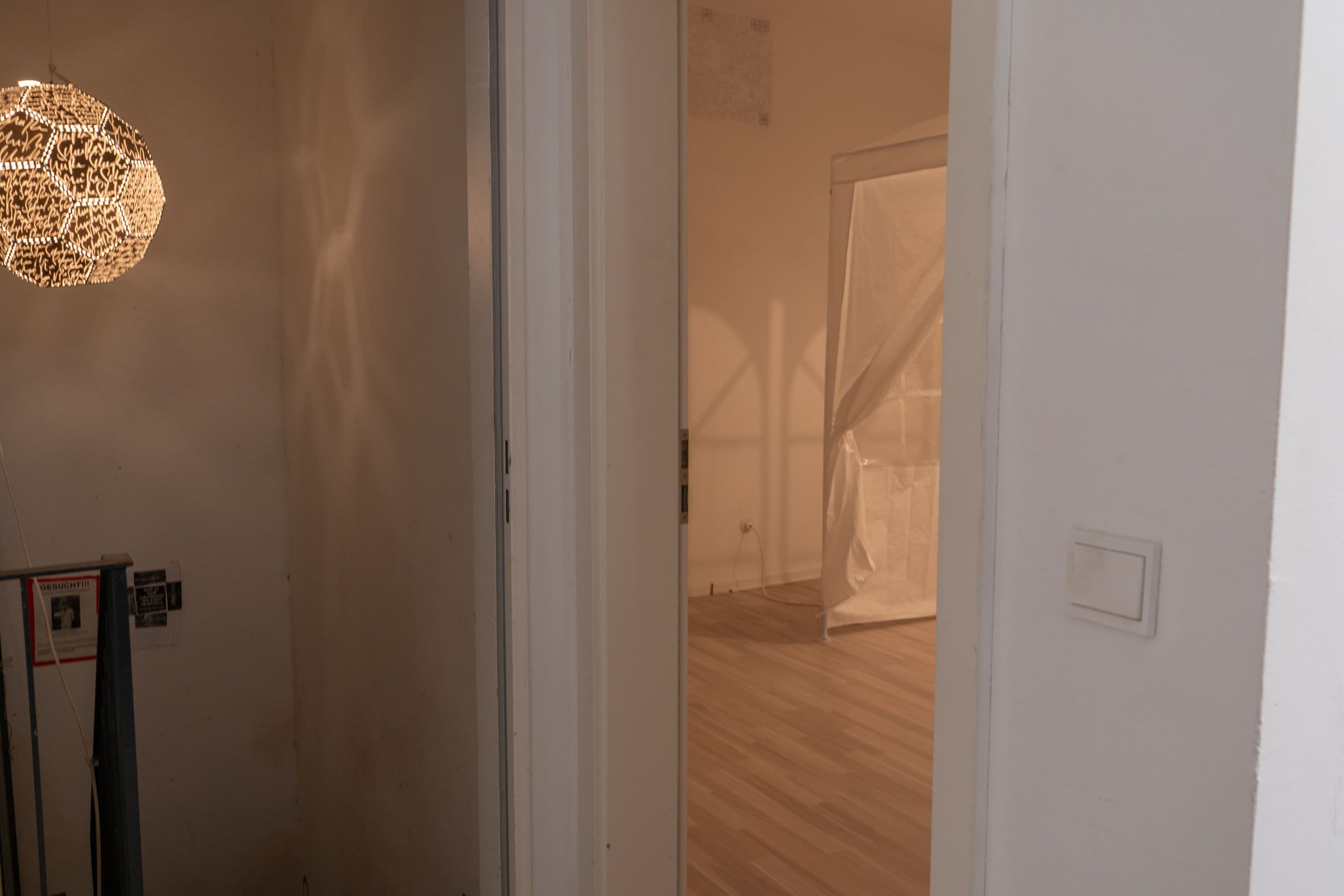 La Biennale @ Rinde am Rhein