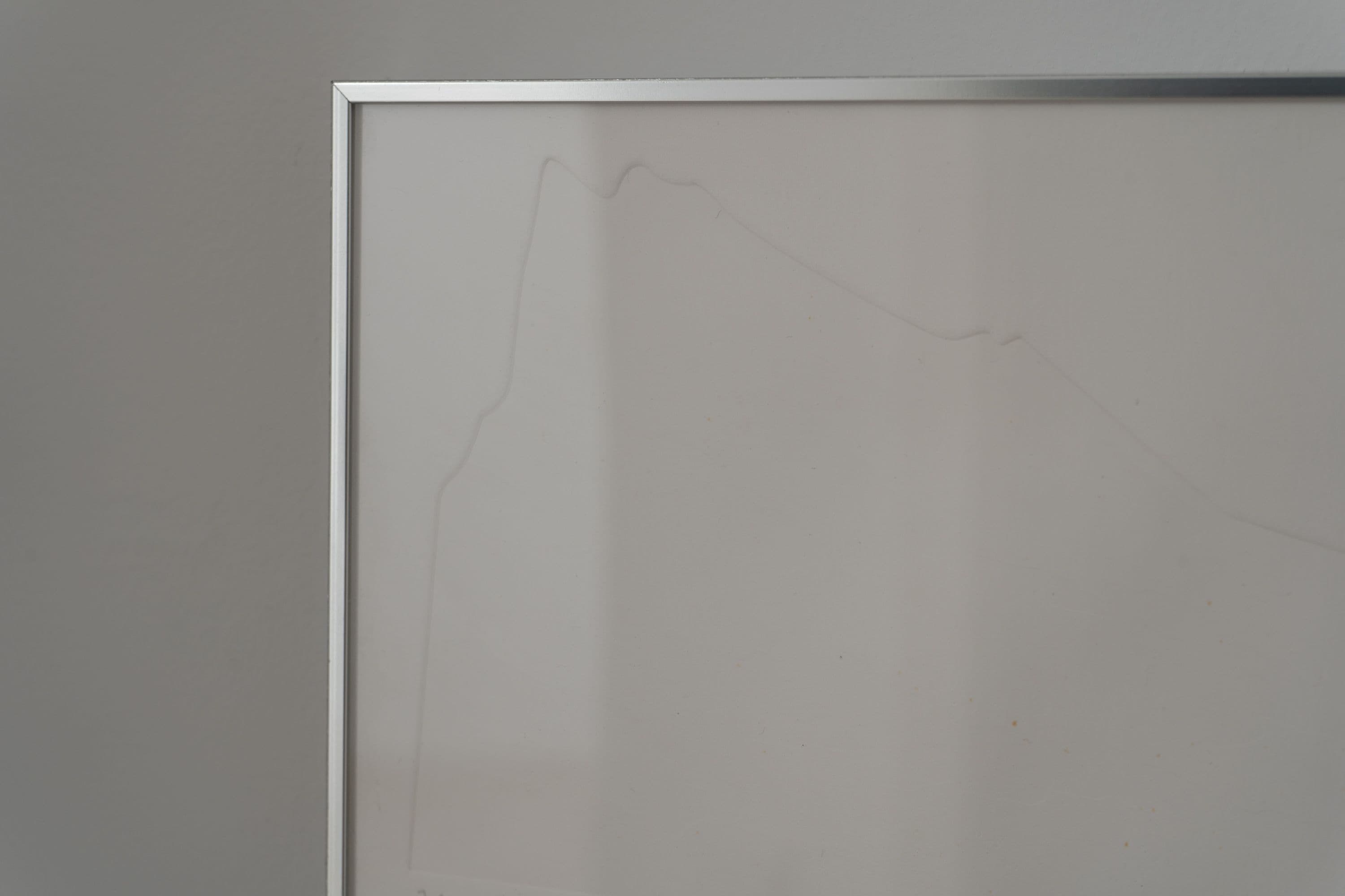 Anita Esfandiari, Sepideh Zamani and Zishi Han @ Rinde am Rhein