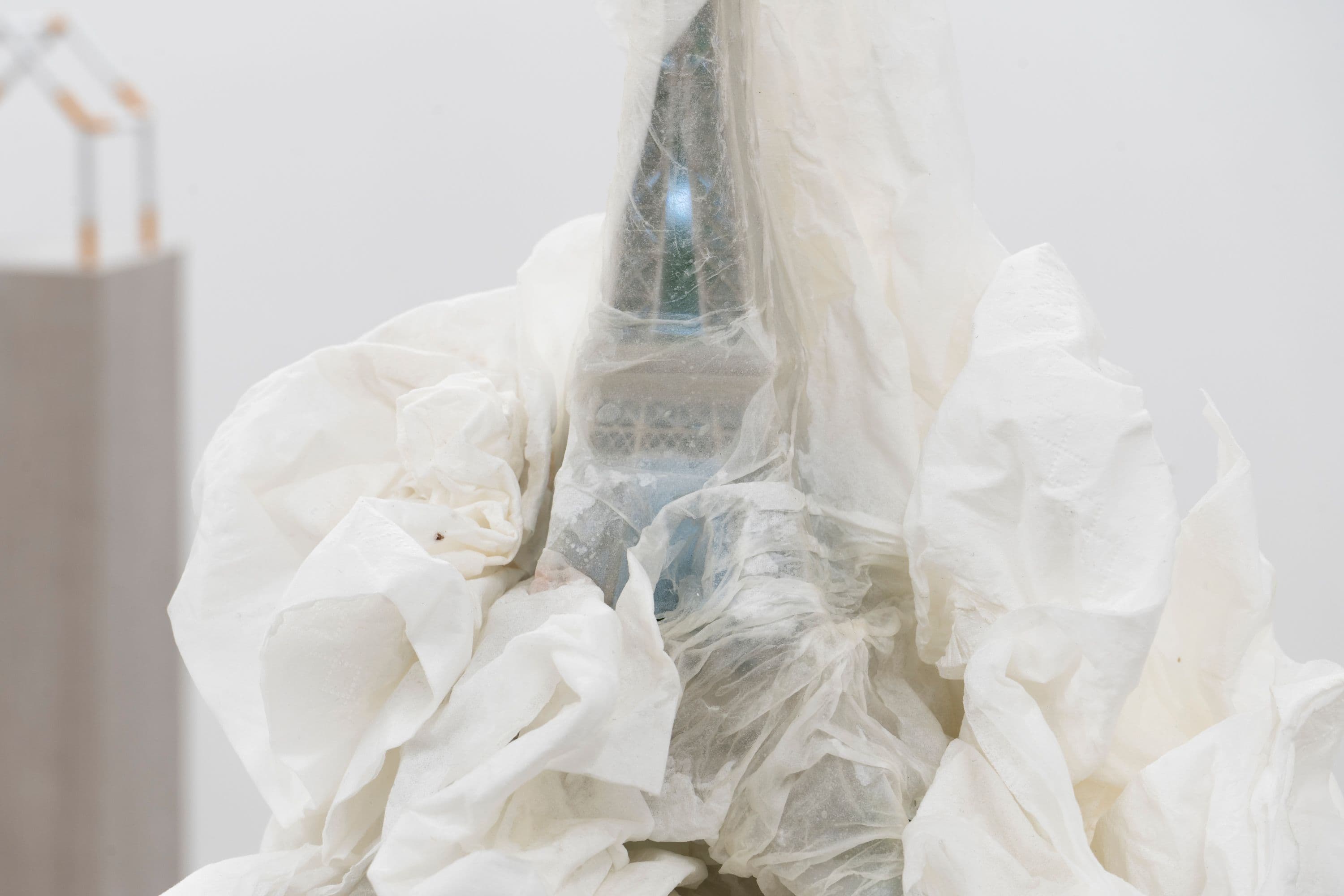 Group Show @ Rinde am Rhein