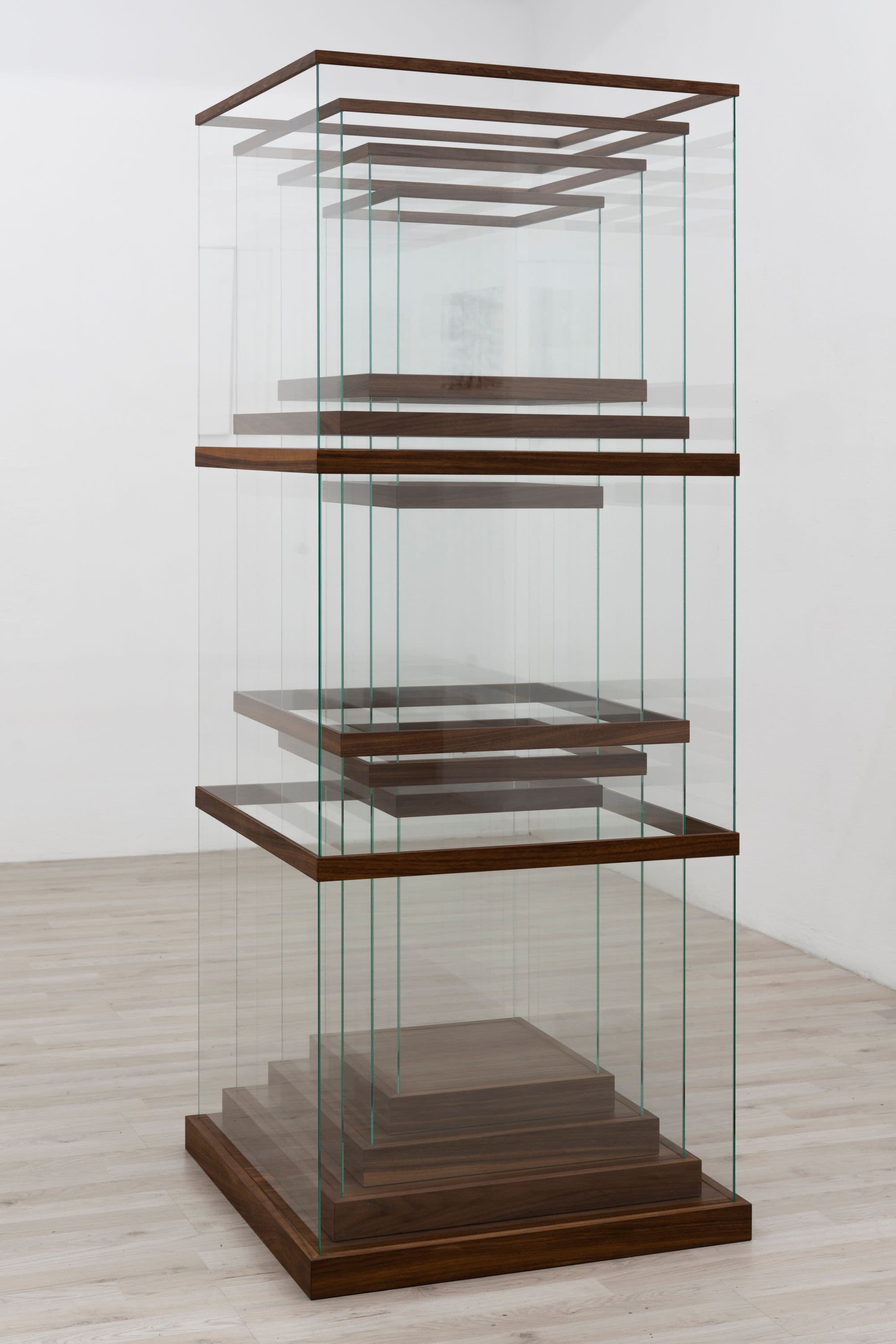 Sofia Duchovny, Rebecca Grundmann, Linda Hu Hafeneger, Klaus Ebisset von Hasselbach, Simon Mielke, Phung-Tien Phan, Maximilian Schneider @ Rinde am Rhein