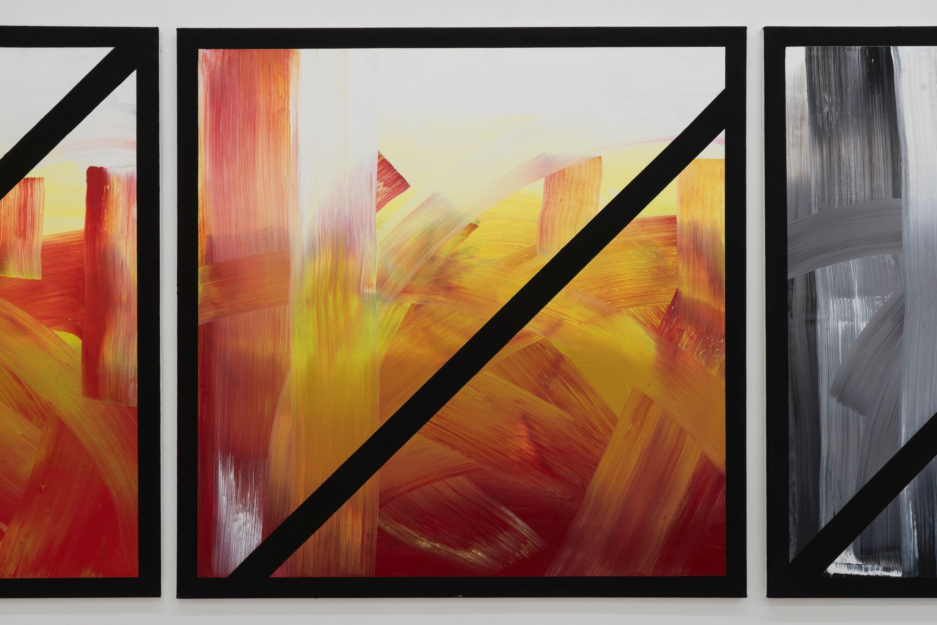 Sophia Huth @ Rinde am Rhein